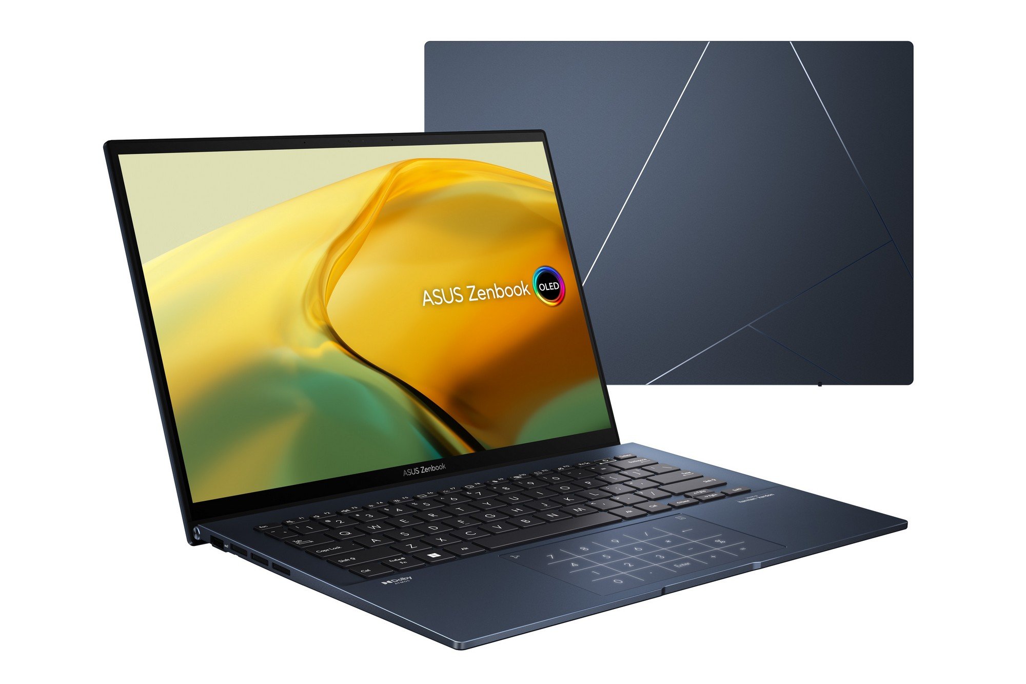 Zenbook_14_OLED_UX3402_3