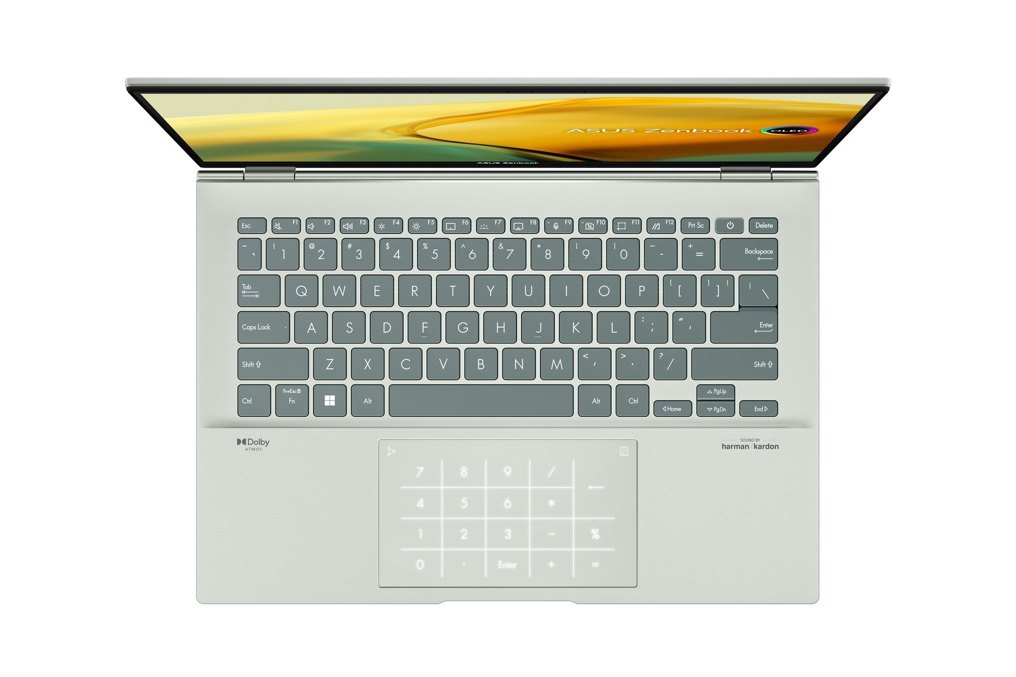 Zenbook_14_OLED_UX3402_4