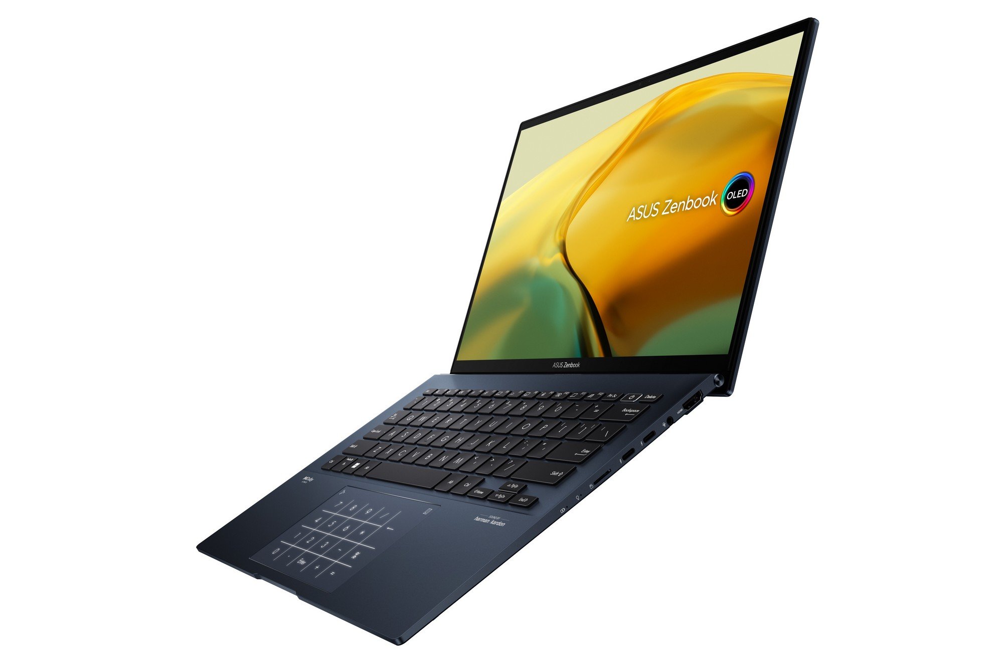 Zenbook_14_OLED_UX3402_5