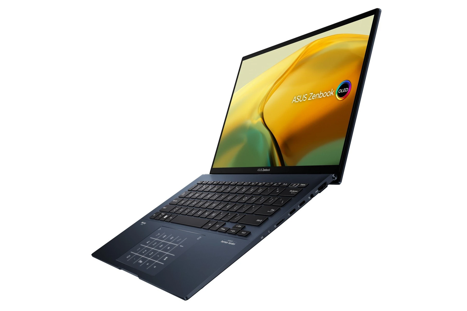Zenbook_14_OLED_UX3402_5