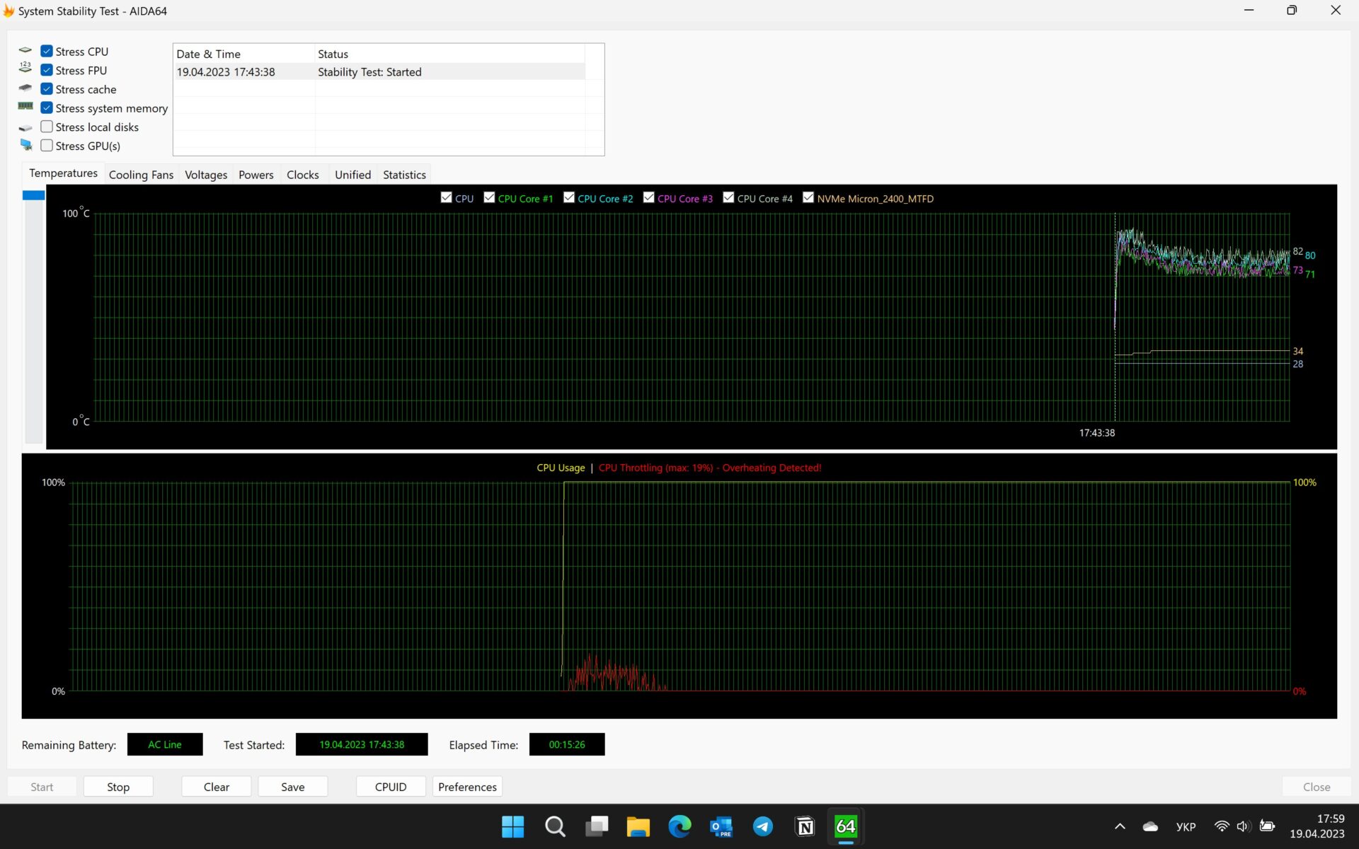 Zenbook-14X-OLED-stability-test-1