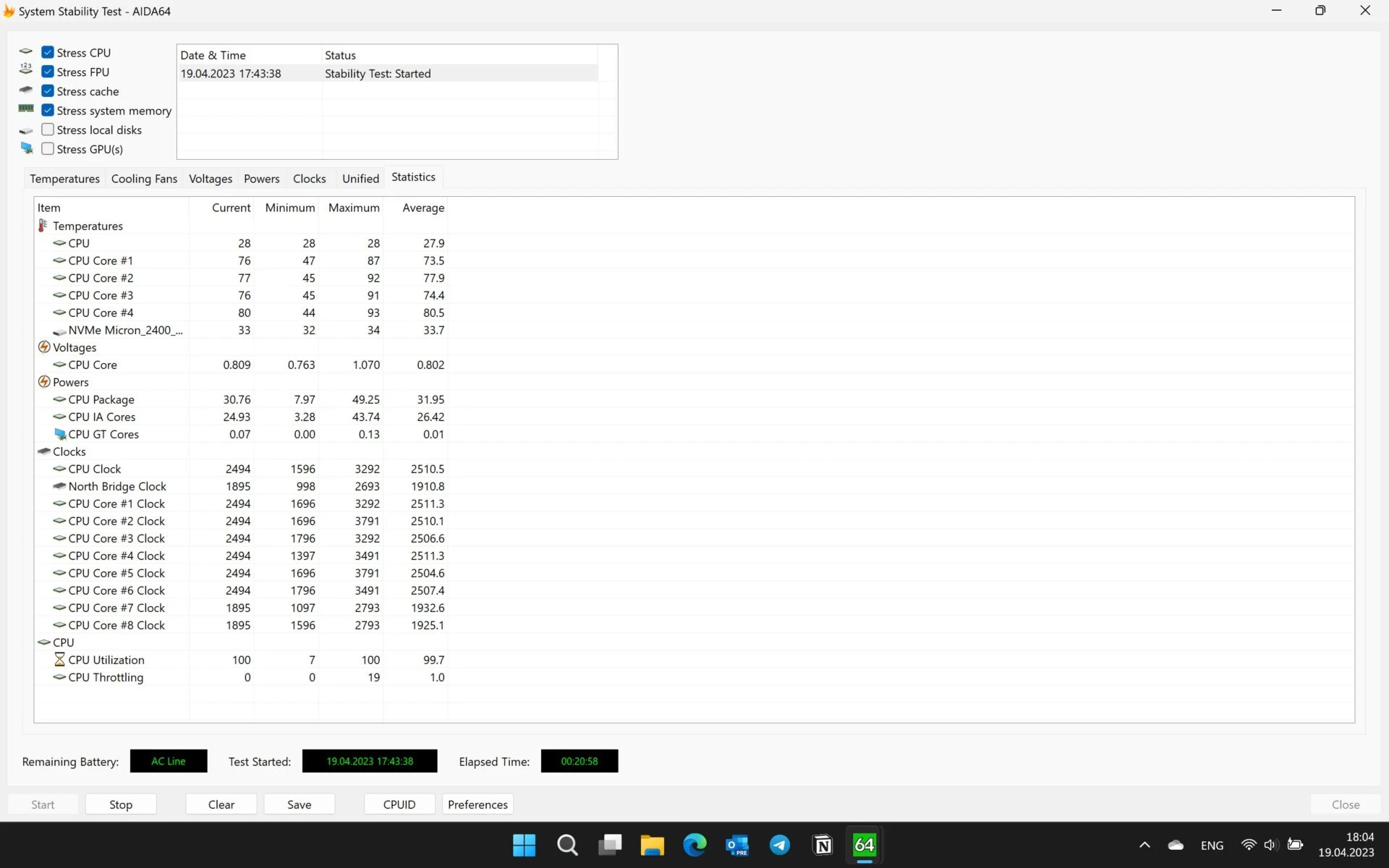 Zenbook-14X-OLED-stability-test-2