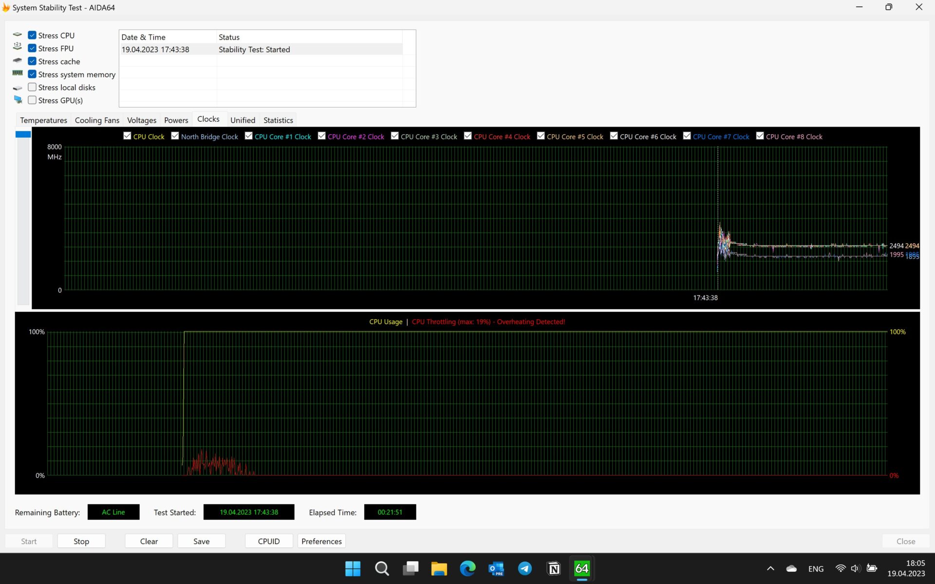 Zenbook-14X-OLED-stability-test-3