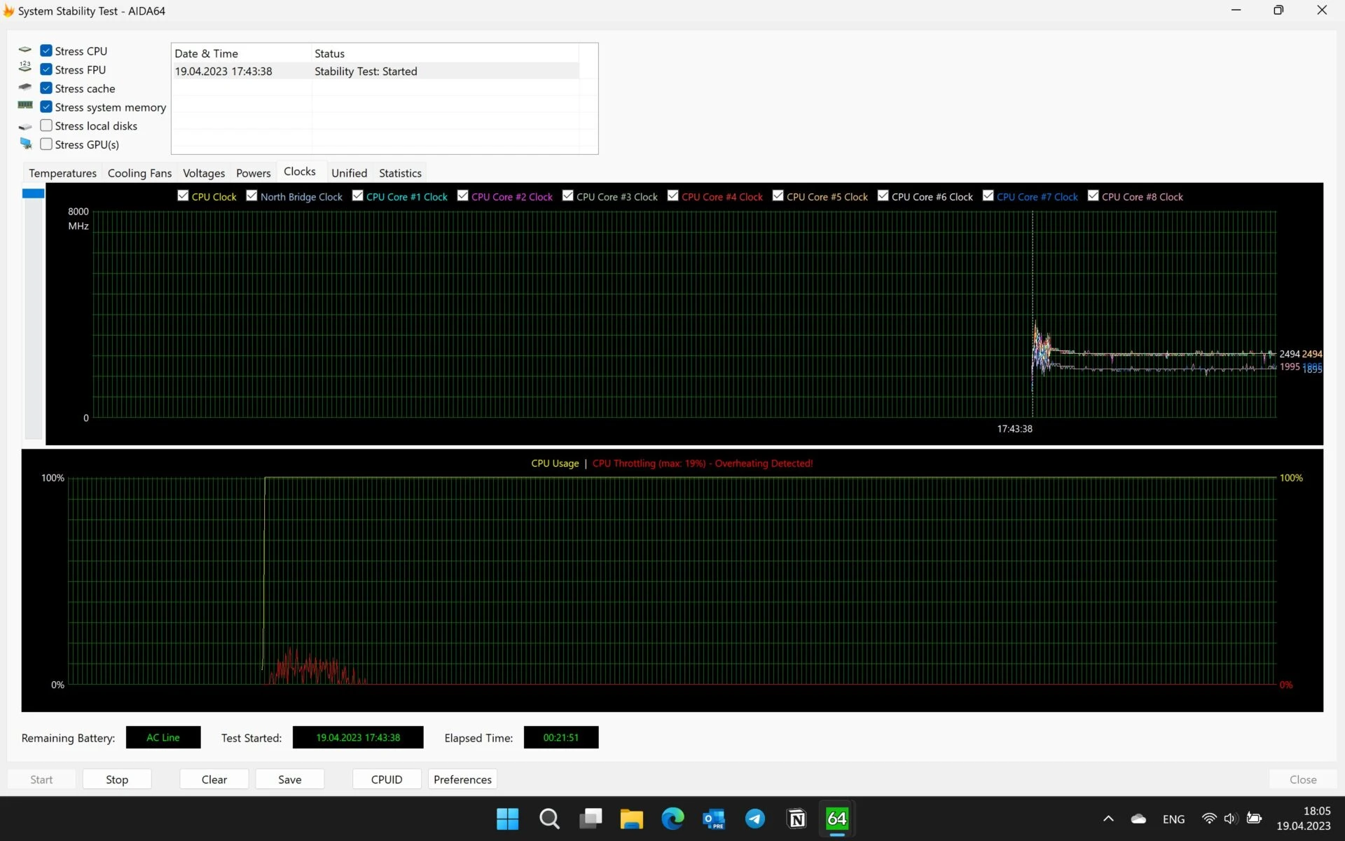 Zenbook-14X-OLED-stability-test-3