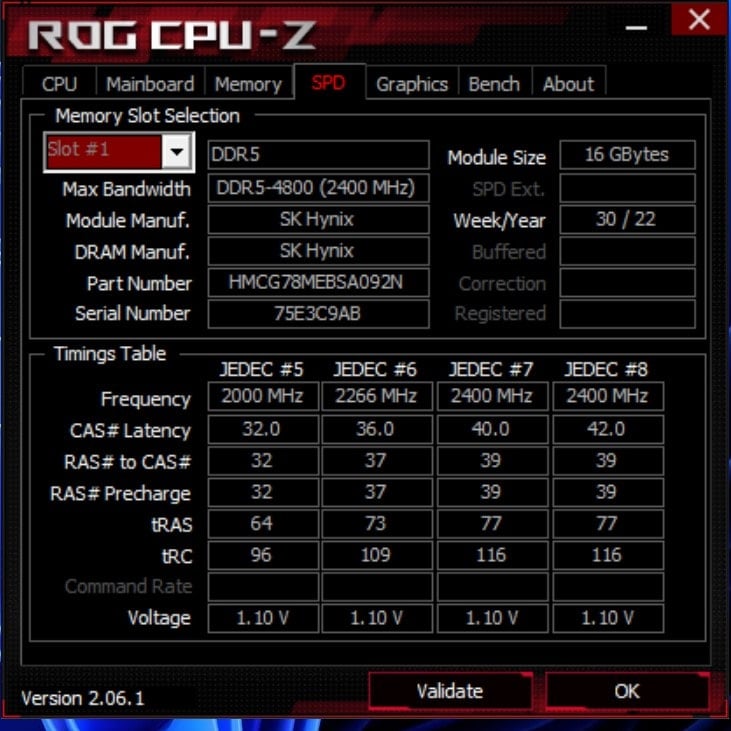 Zephyrus-G14-CPU-Z-4