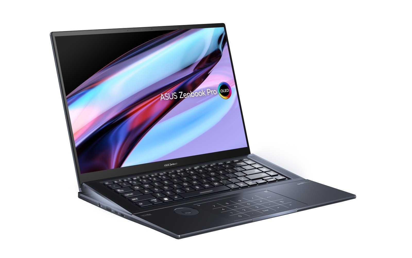 Zenbook Pro_UX7602_Backlit-1_1