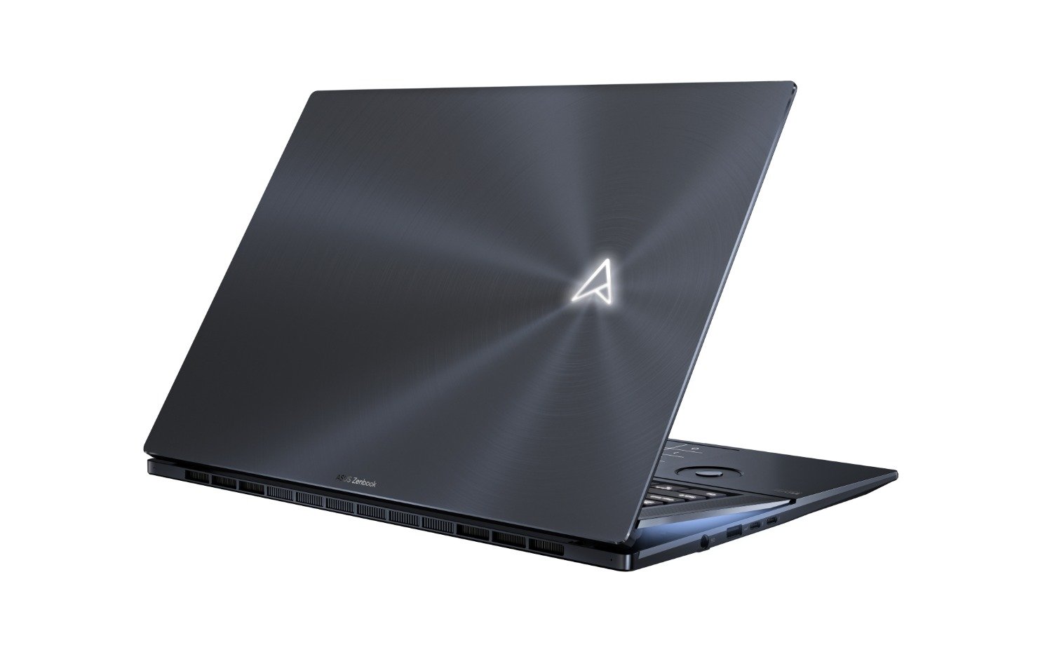 Zenbook Pro_UX7602_Backlit_2_1