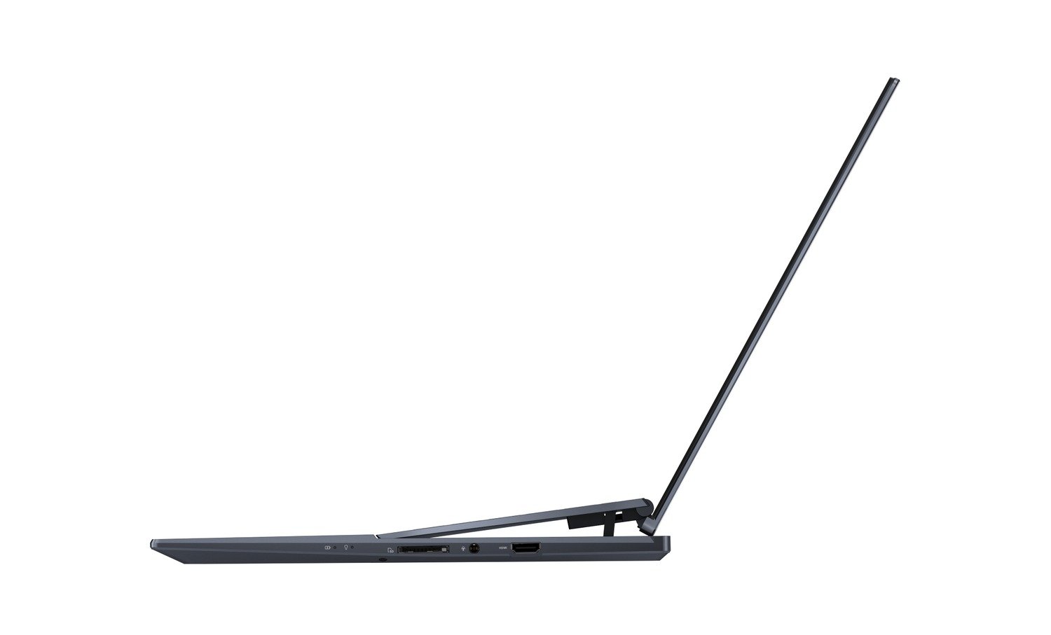 Zenbook Pro_UX7602_2_1