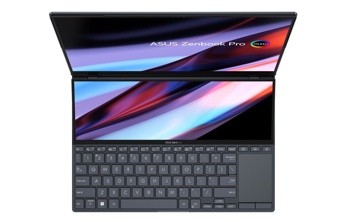 Zenbook Pro_UX8402(View_17)_20220126D_1