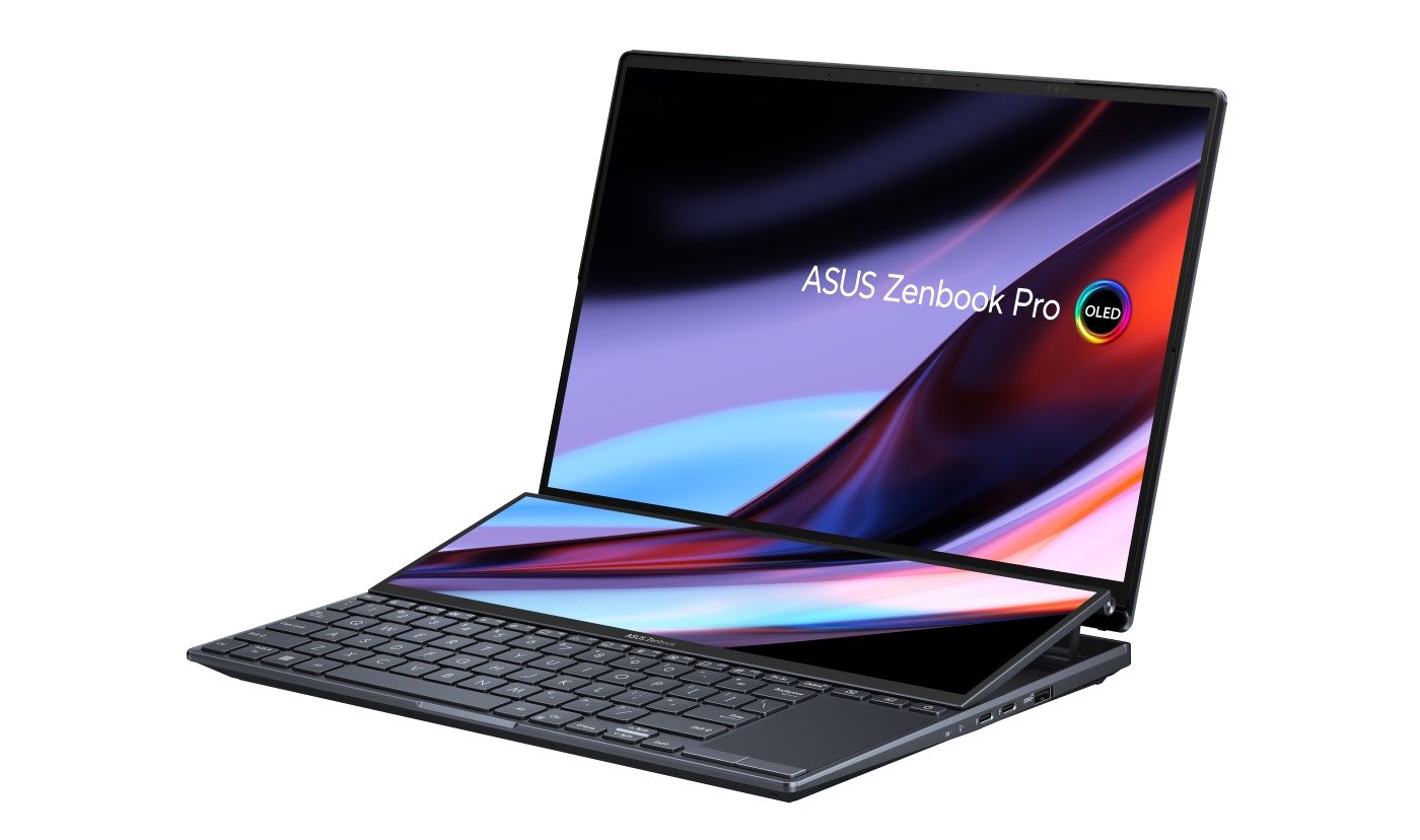 Zenbook Pro_UX8402(View_08)_20220125d_1