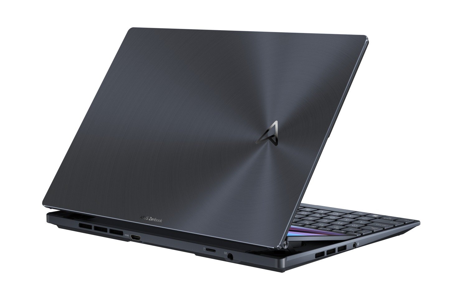 Zenbook Pro_UX8402(View_09)_20220125e_1