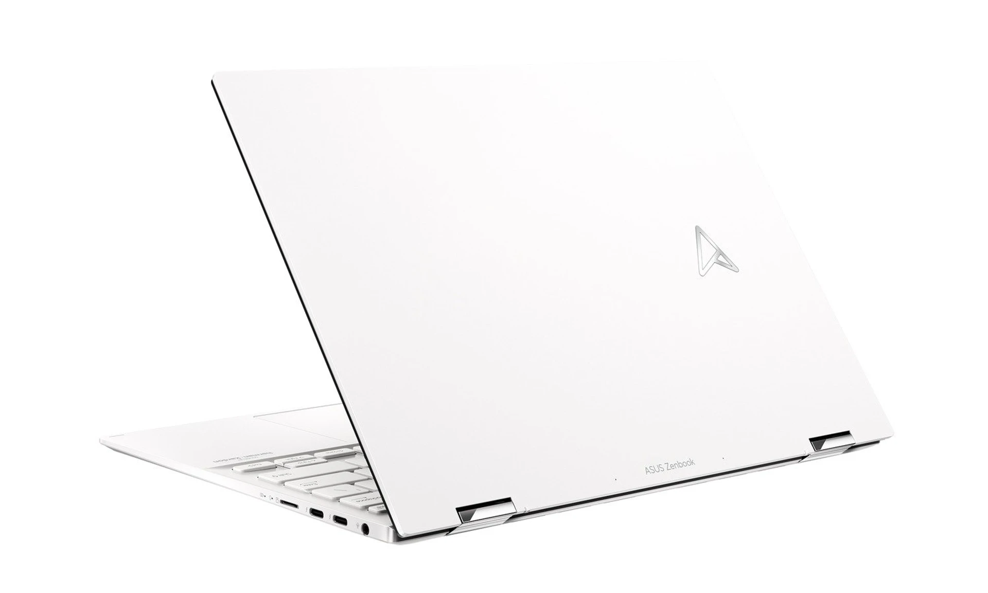 Zenbook S 13 Flip OLED_UP5302_Glass_Product photo_04_1