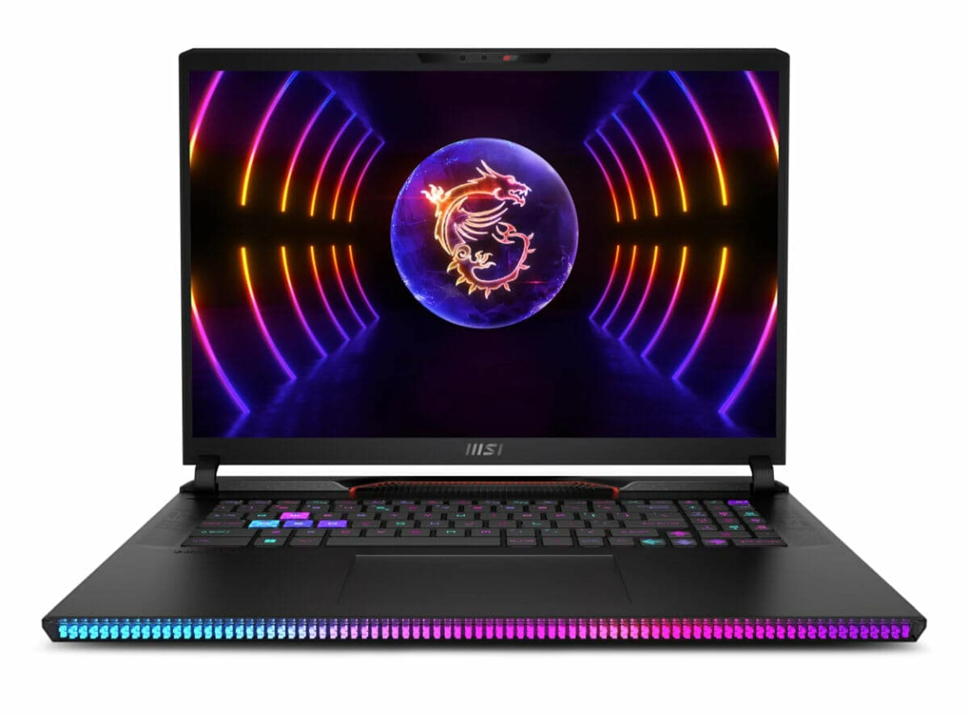 a4461ba2_MSI_NB_Raider_GE78_photo02