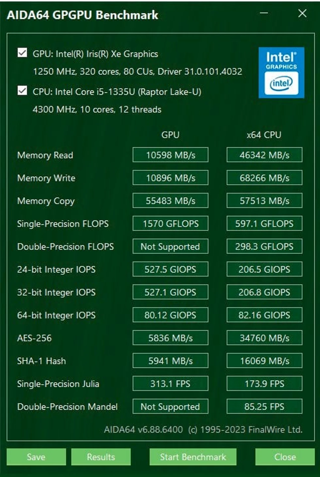 acer-swift-go-14-Screenshot_22