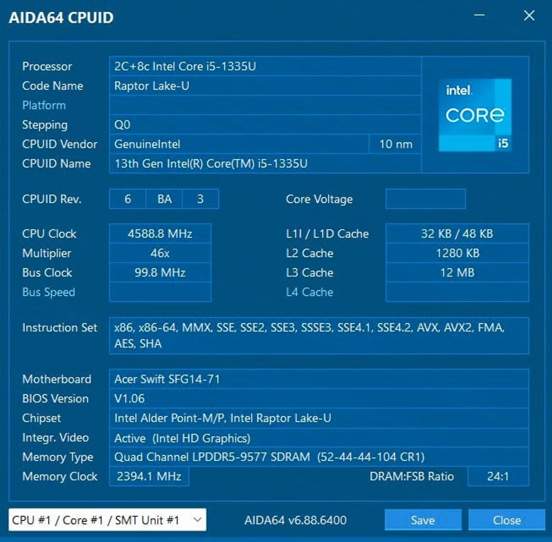 acer-swift-go-14-Screenshot_4