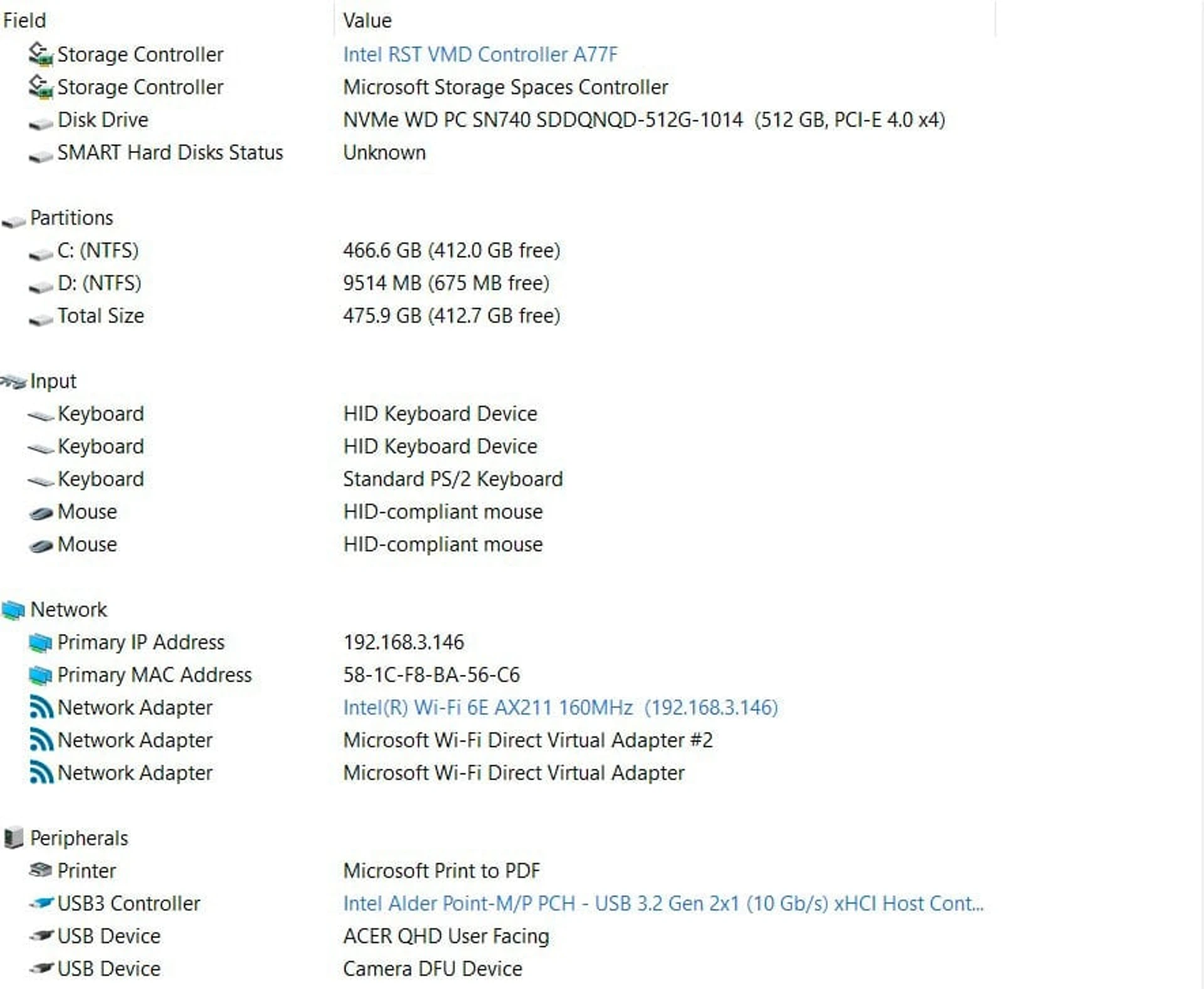 acer-swift-go-14-Screenshot_7
