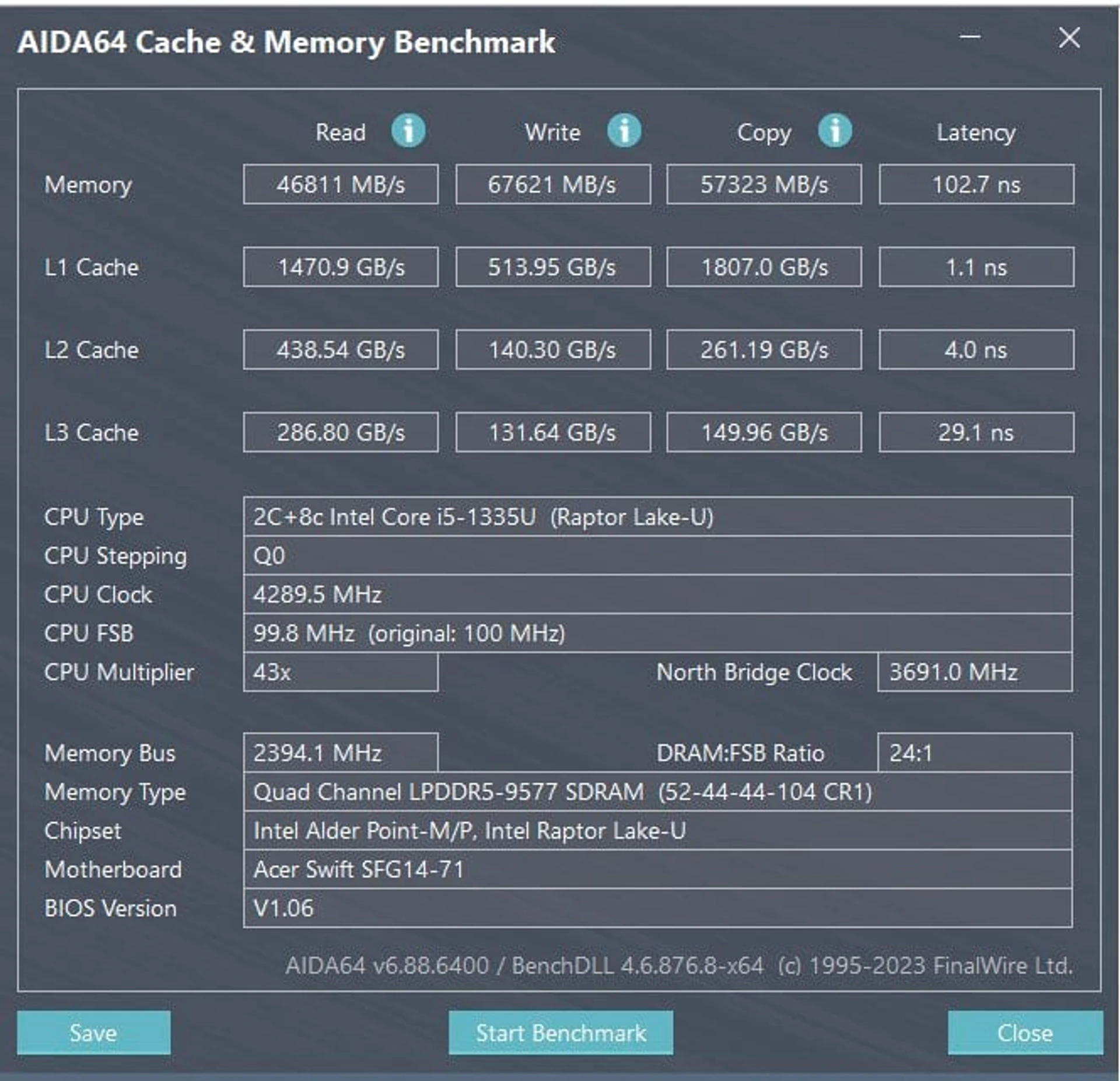 acer-swift-go-14-Screenshot_12