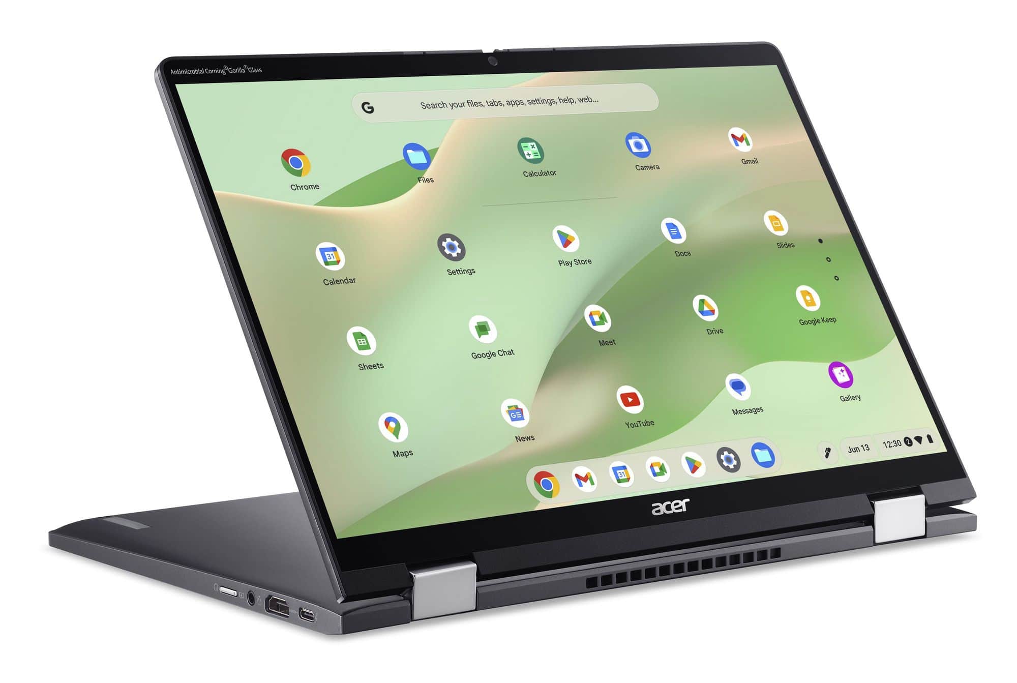 acer-business-devices-2024-9