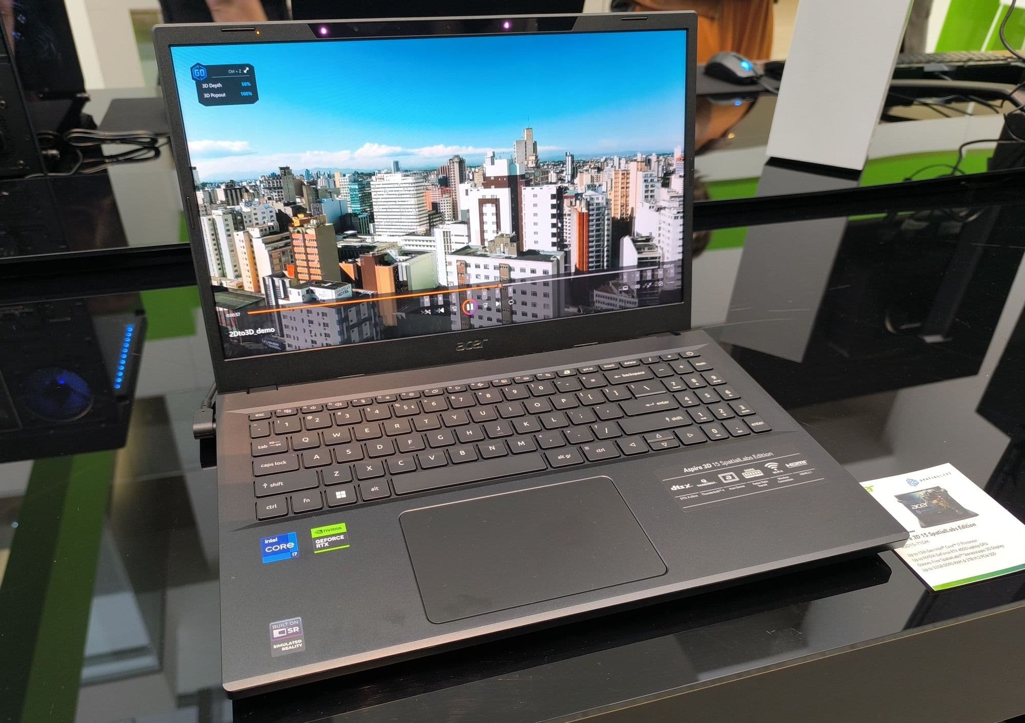 acer-business-devices-2024-20