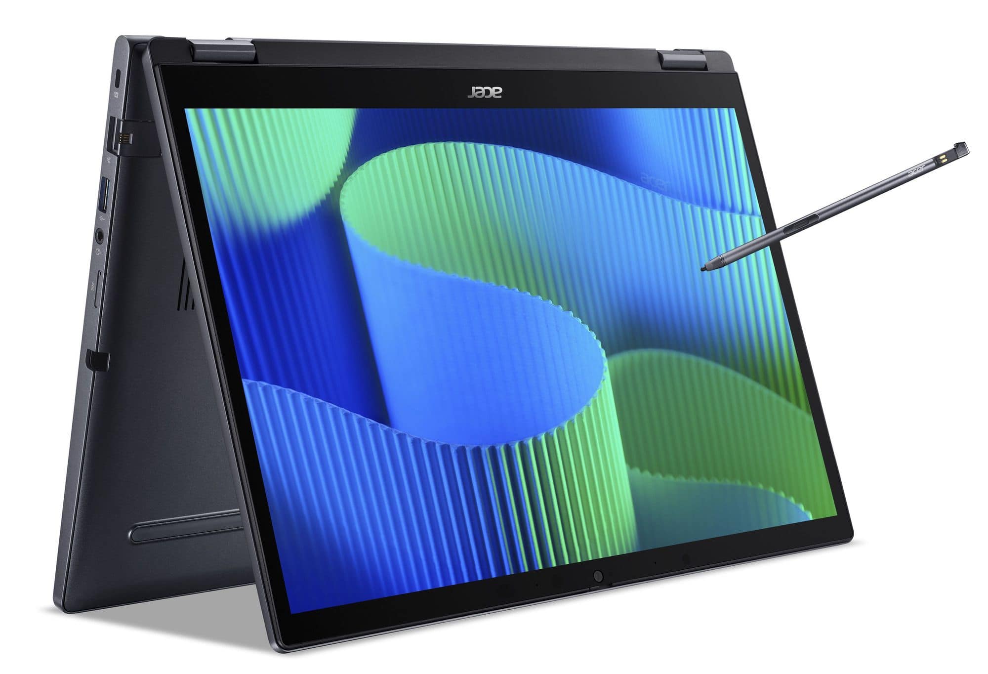 acer-business-devices-2024-26