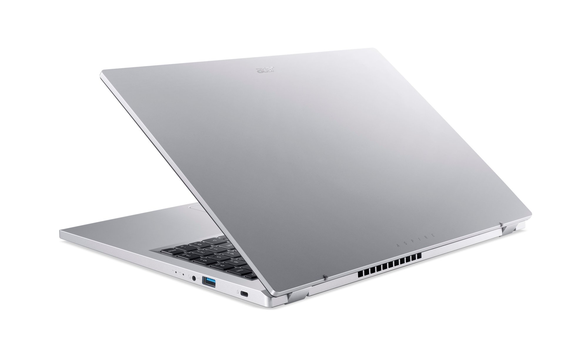 acer-aspire-3-a315-24p-non-fingerprint-non-backlit-silver-05.tif-custom