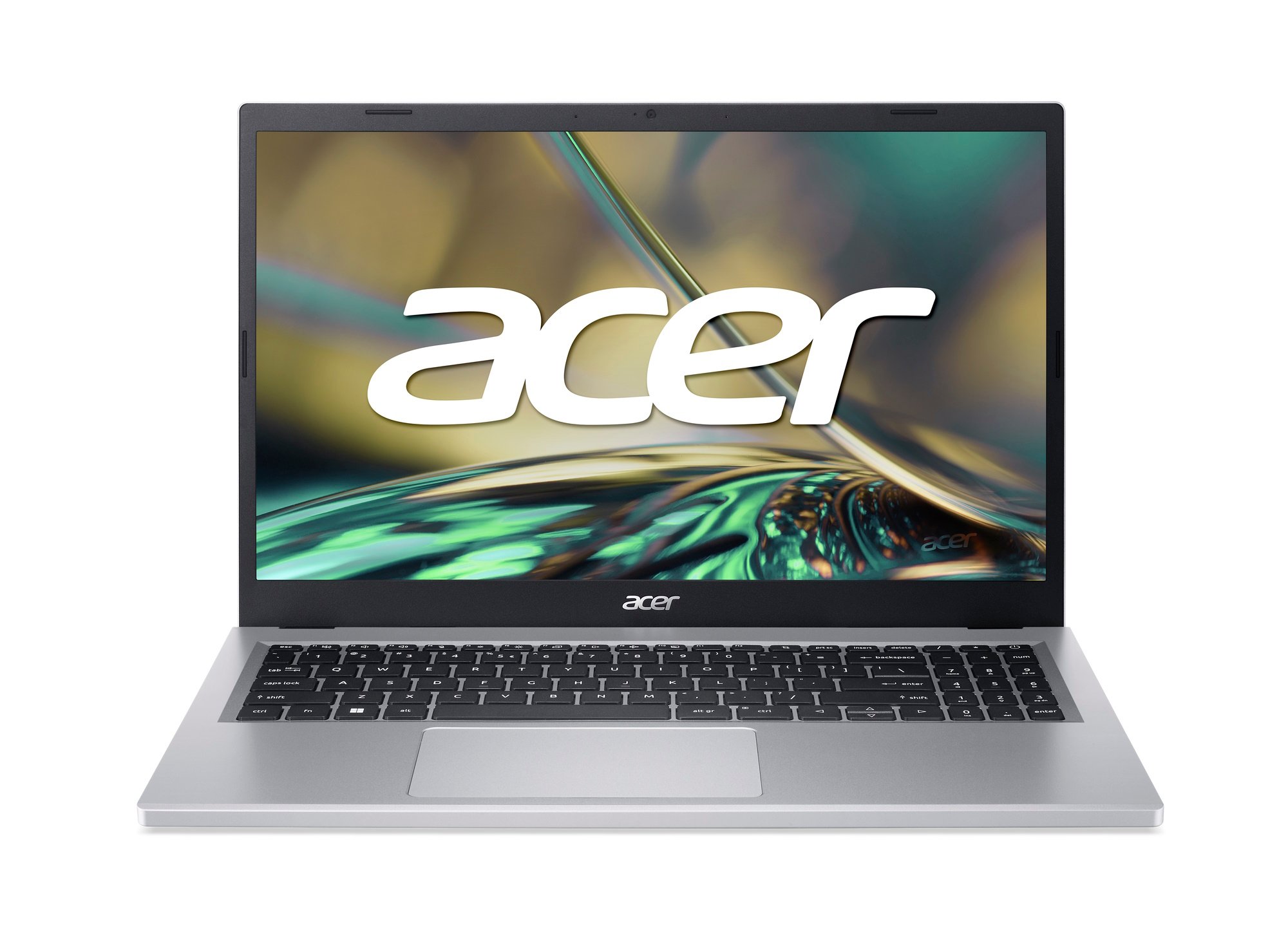 acer-aspire-3-a315-24p-non-fingerprint-non-backlit-wallpaper-logo-silver-01.tif-custom