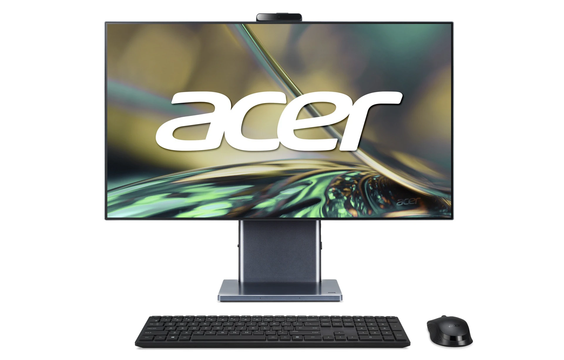 acer-aspire-s27-s27-1755-webcam-wallpaper-logo-elite19-rfkbms-andersite-gray-01.tif-custom_1