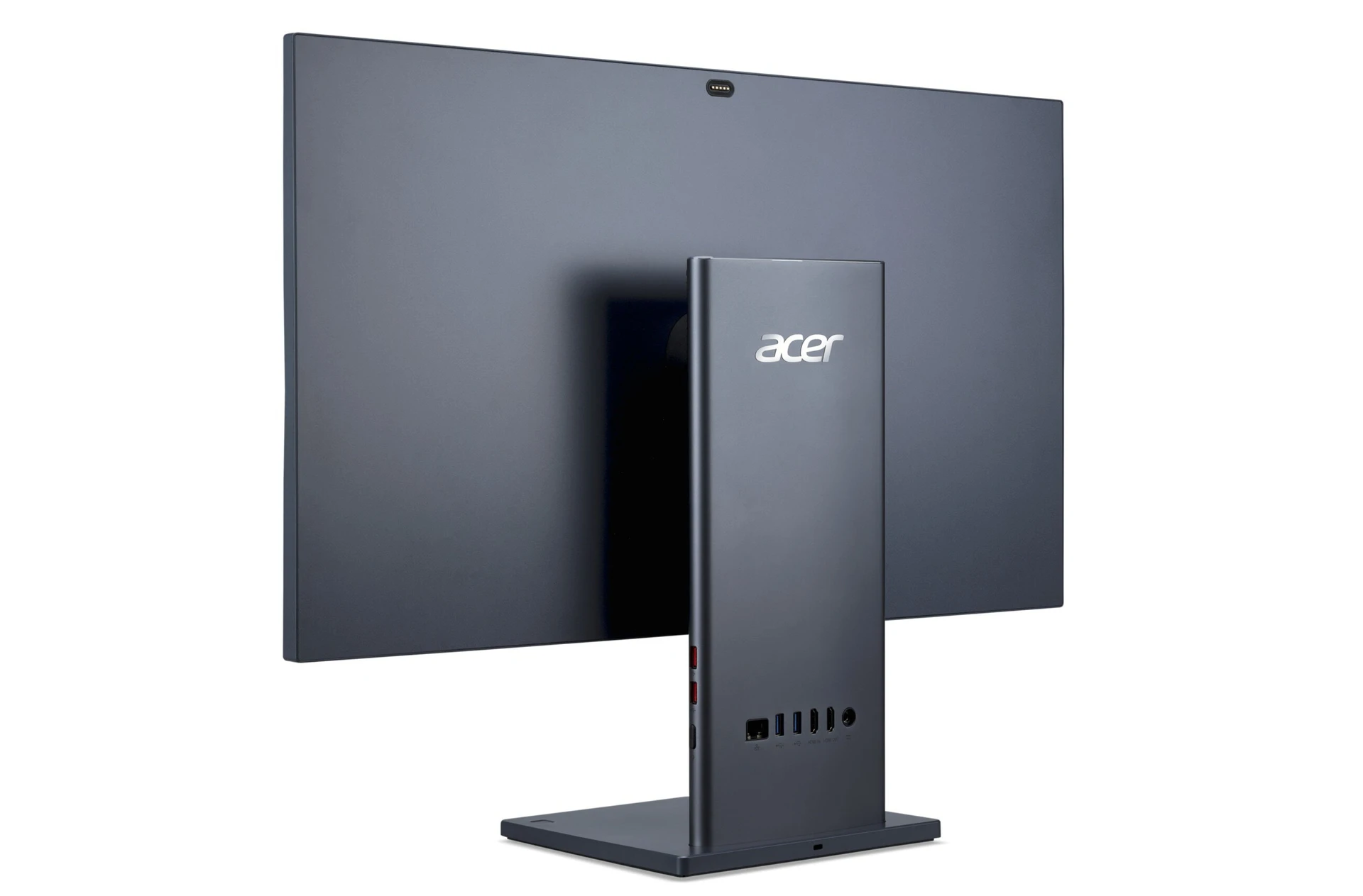 acer-aspire-s27-s27-1755-andersite-gray-05.tif-custom_1