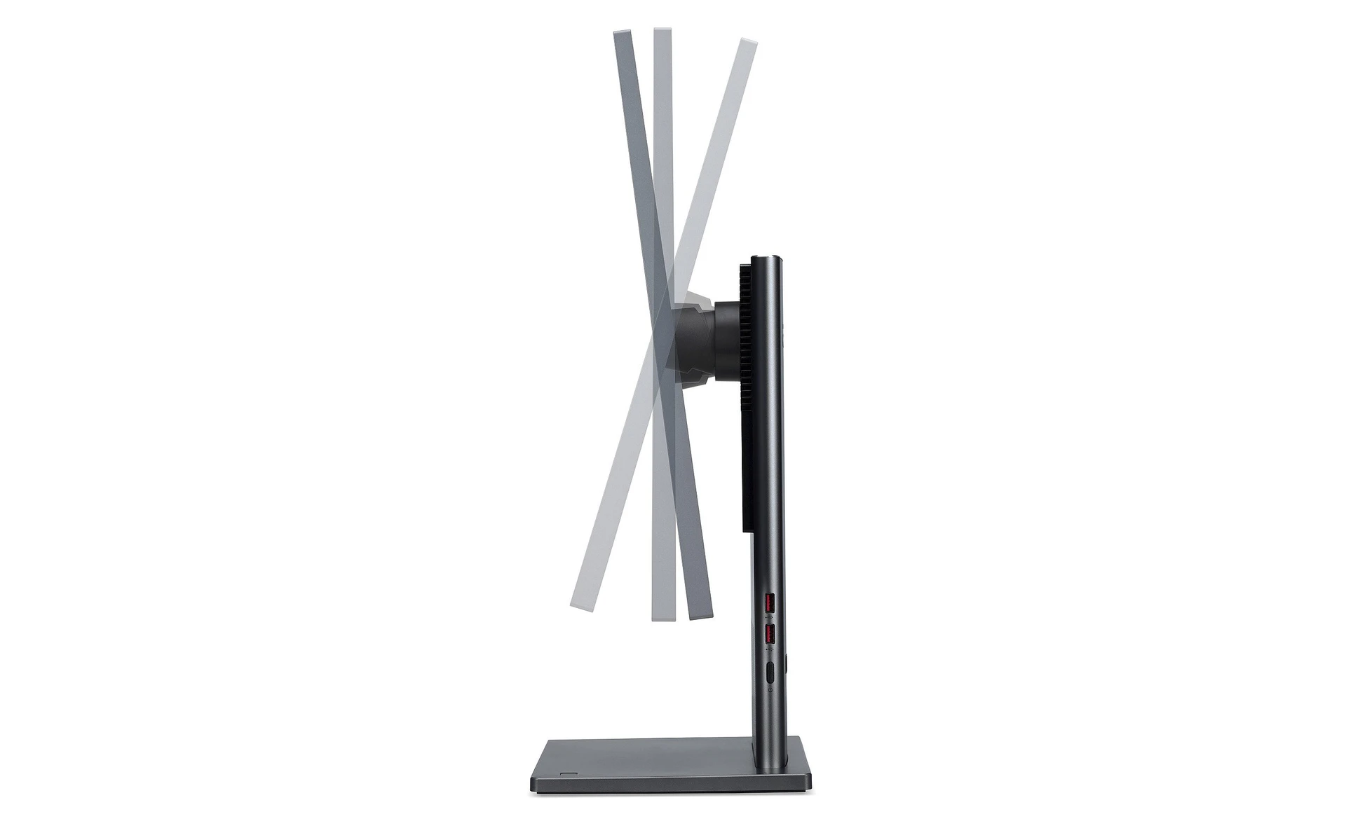 acer-aspire-s27-s27-1755-andersite-gray-09.tif-custom_1
