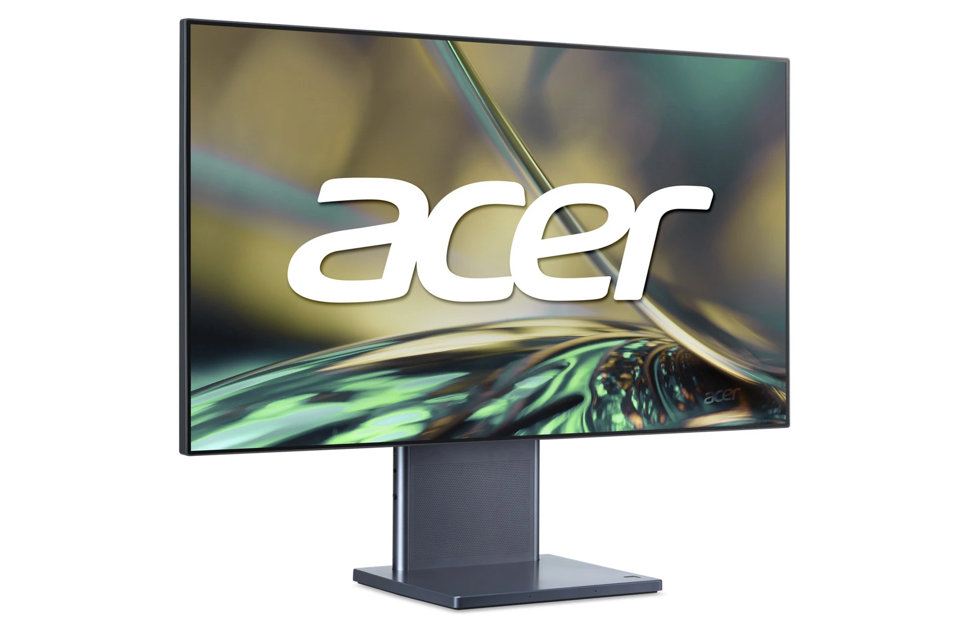 acer-aspire-s27-s27-1755-wallpaper-logo-andersite-gray-02.tif-custom_1