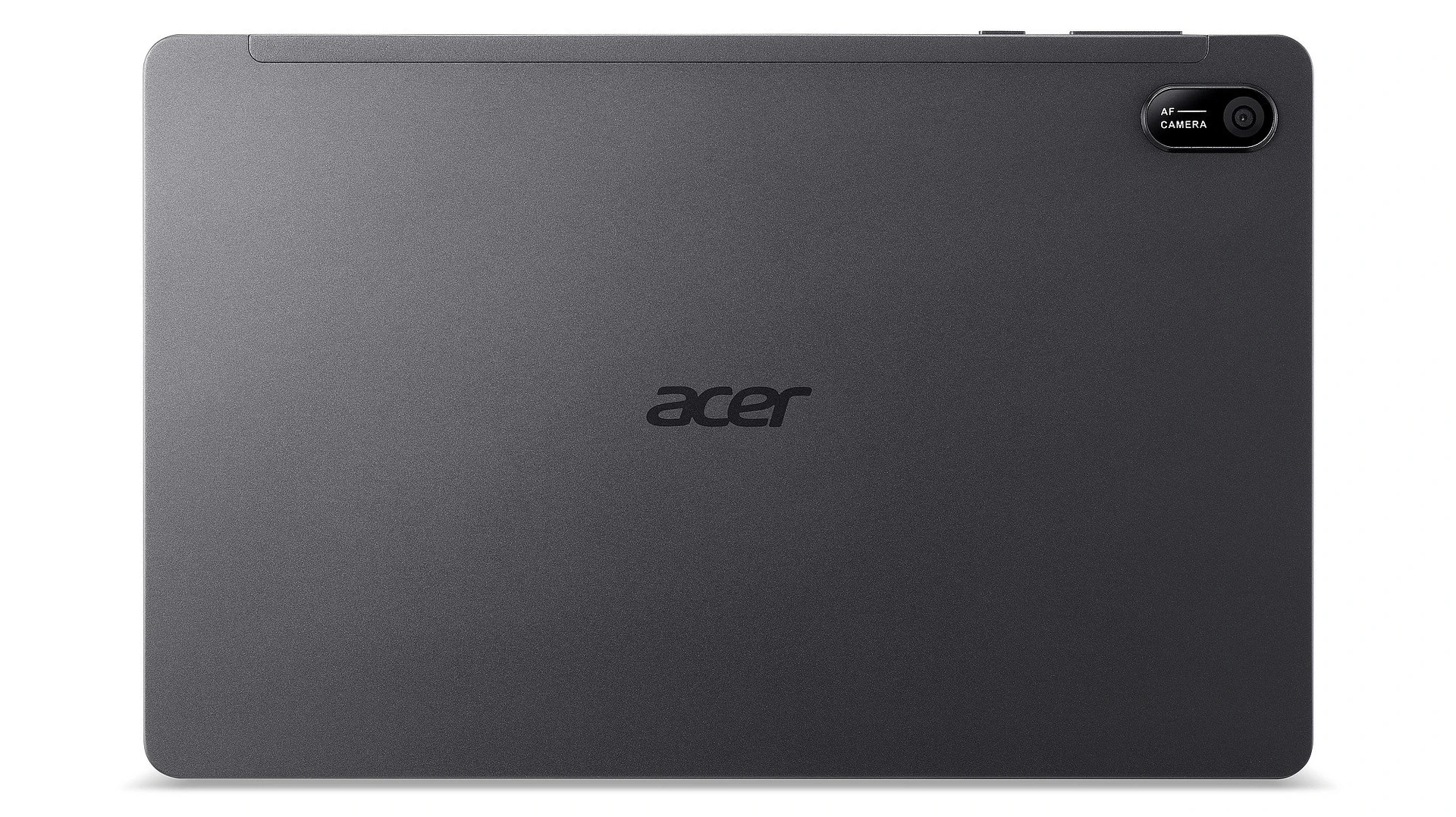 acer-iconia-tab-p10-p10-11-iron-gray-04.tif-custom_1
