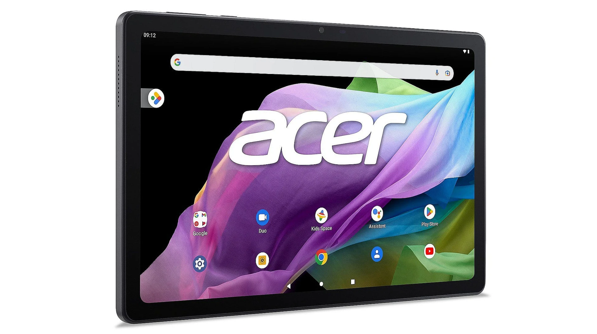 acer-iconia-tab-p10-p10-11-wallpaper-logo-iron-gray-02.tif-custom_1