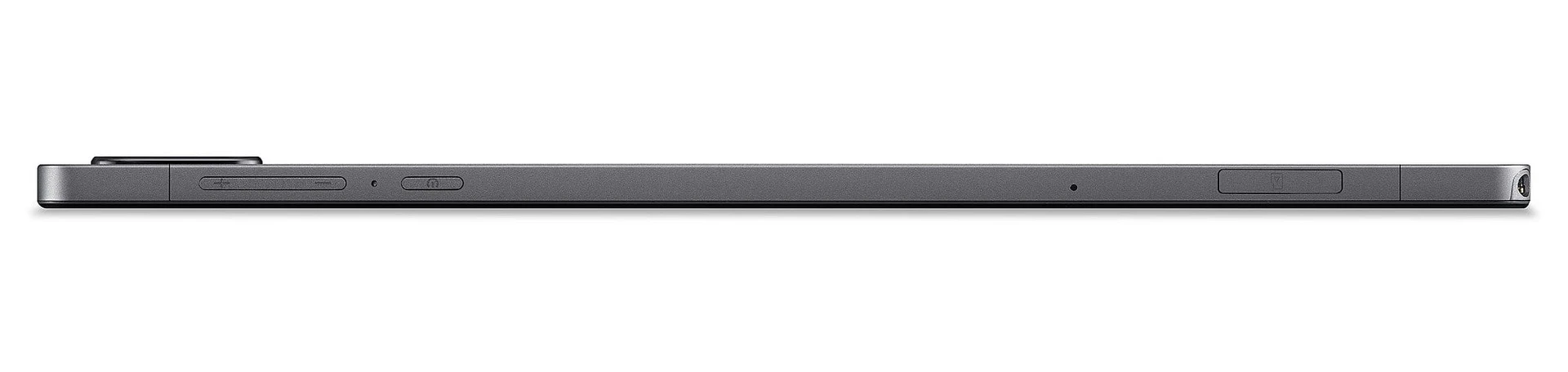 acer-iconia-tab-p10-p10-11-top-view-iron-gray-09.tif-custom_1