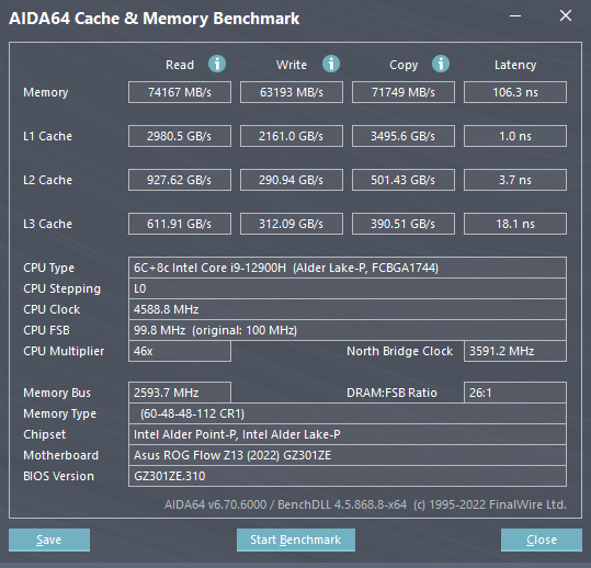 aida_memory_1