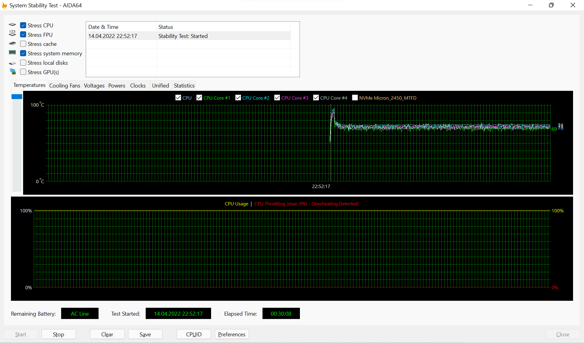 aida_stress_turbo_1