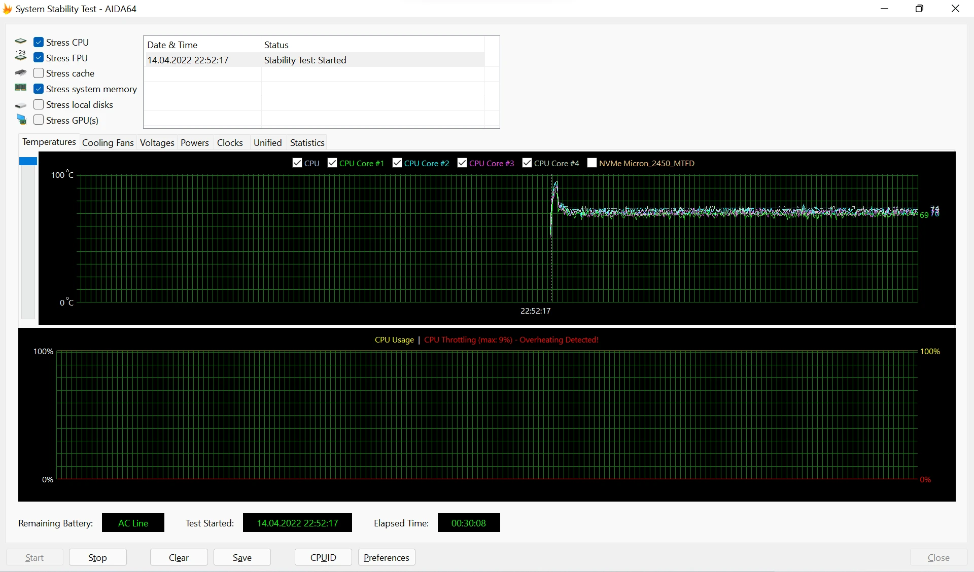 aida_stress_turbo_1