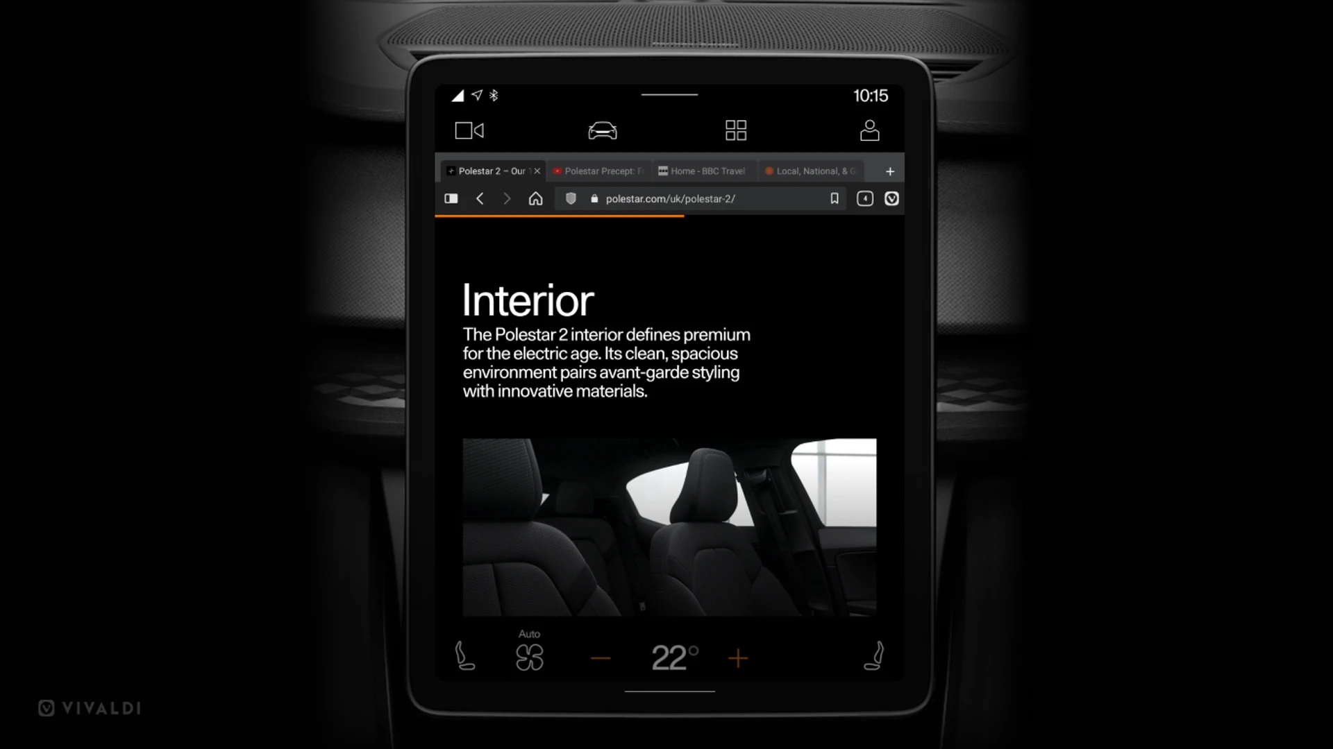 android_automotive_landscape_2-2