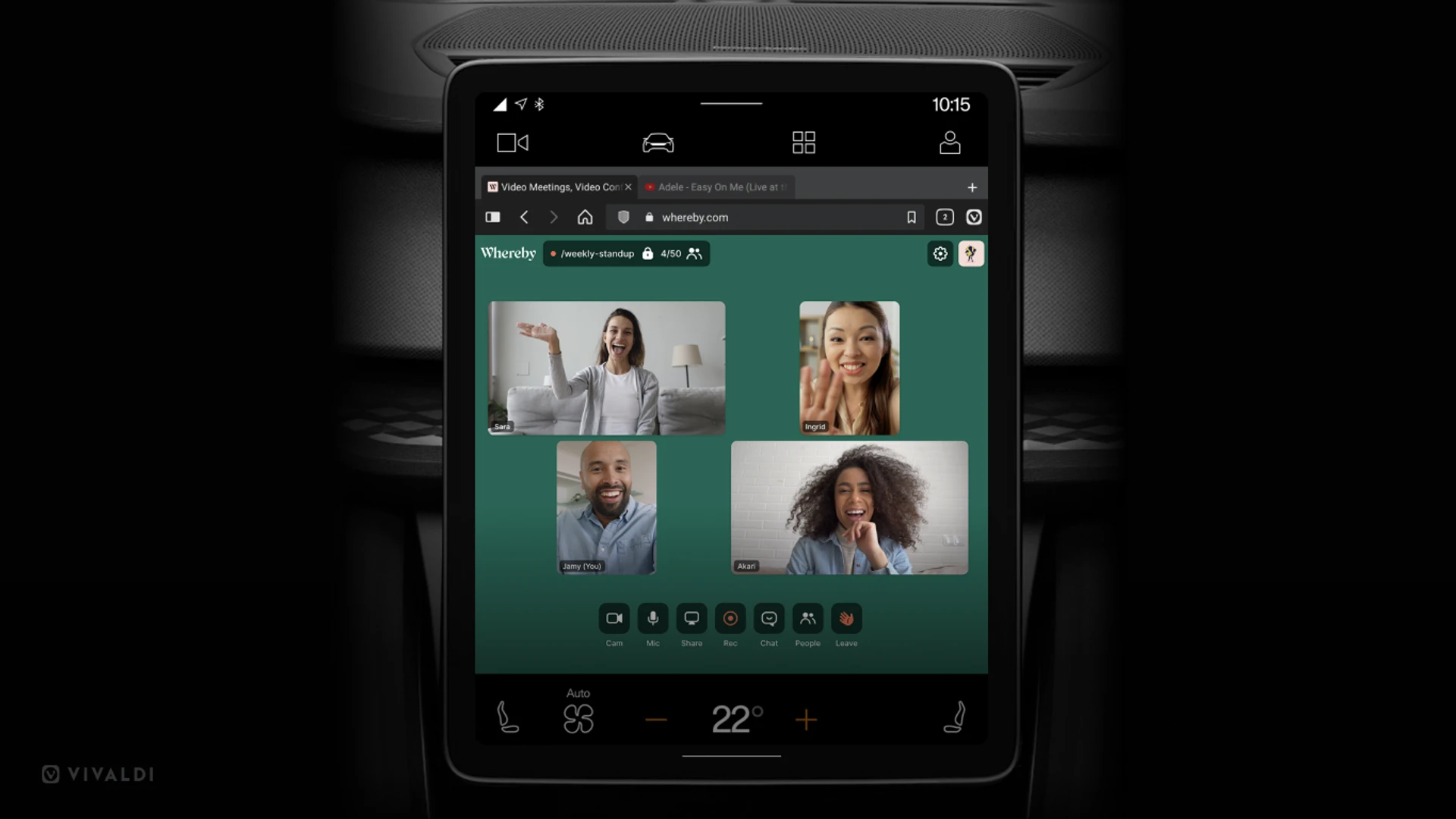 android_automotive_landscape_5-whereby
