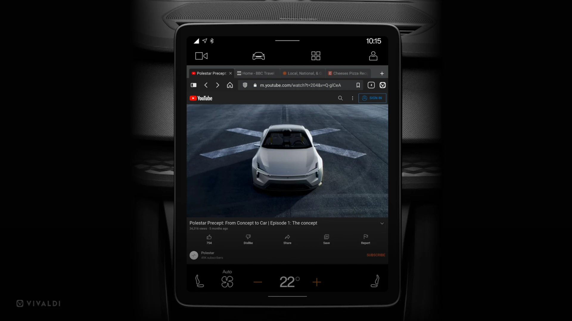 android_automotive_landscape_4-without-logo
