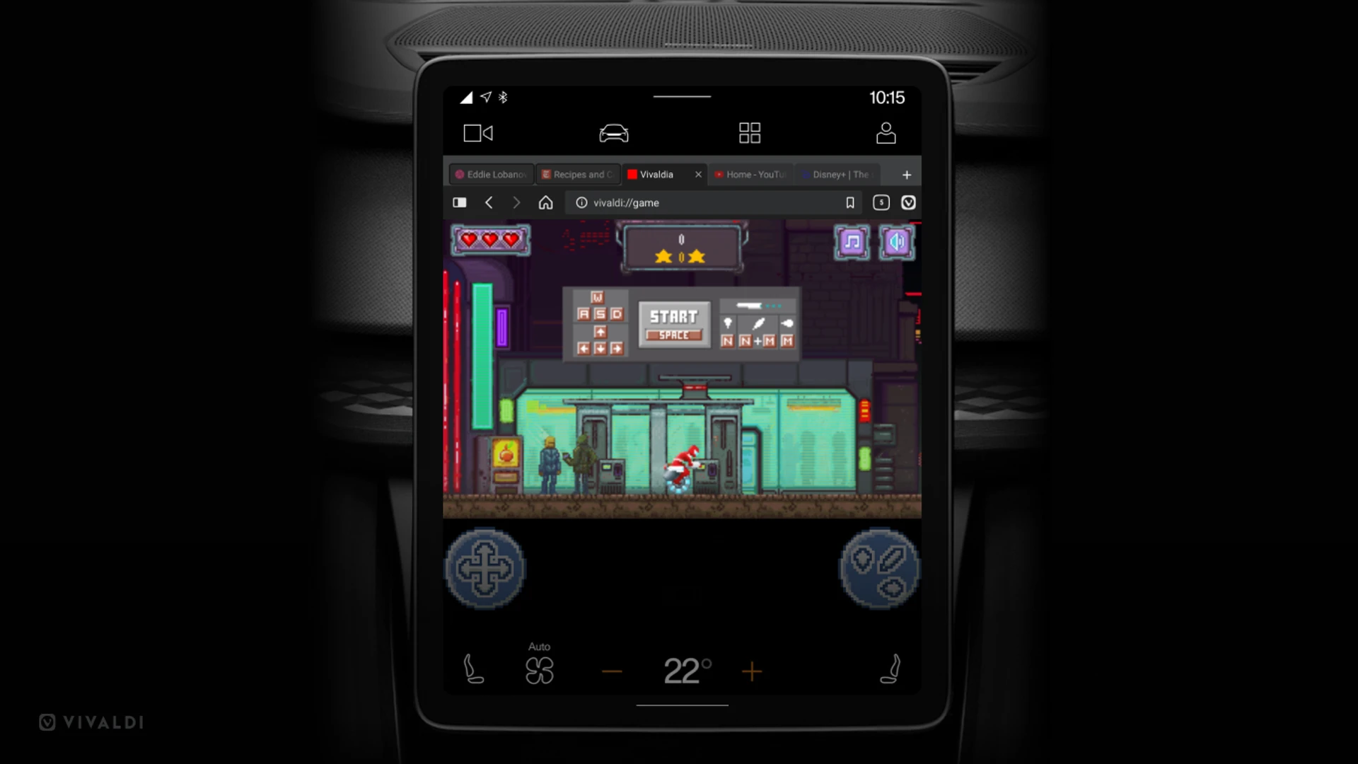 android_automotive_landscape_3