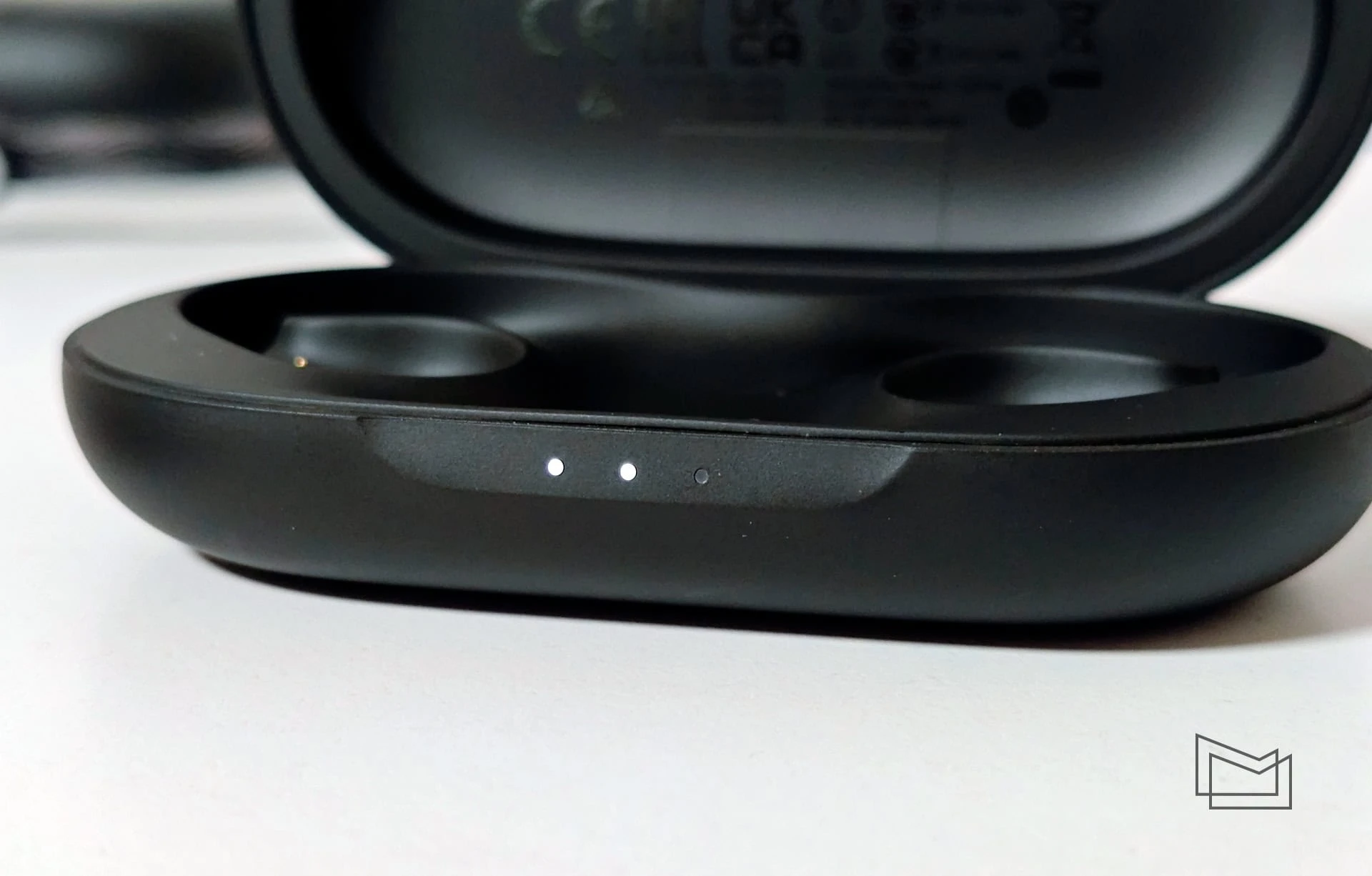 Огляд Anker soundcore AeroFit Pro та AeroFit: дизайн