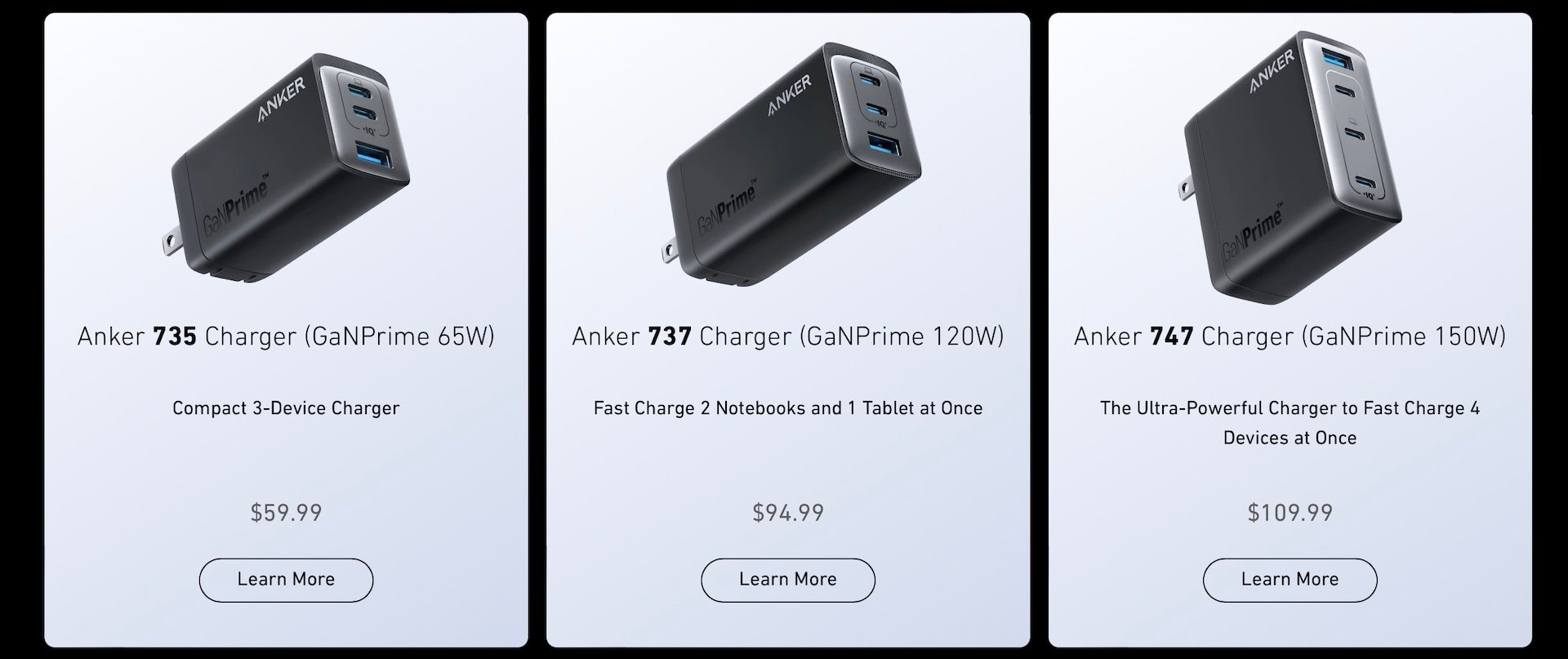 anker-ganprime-release-3