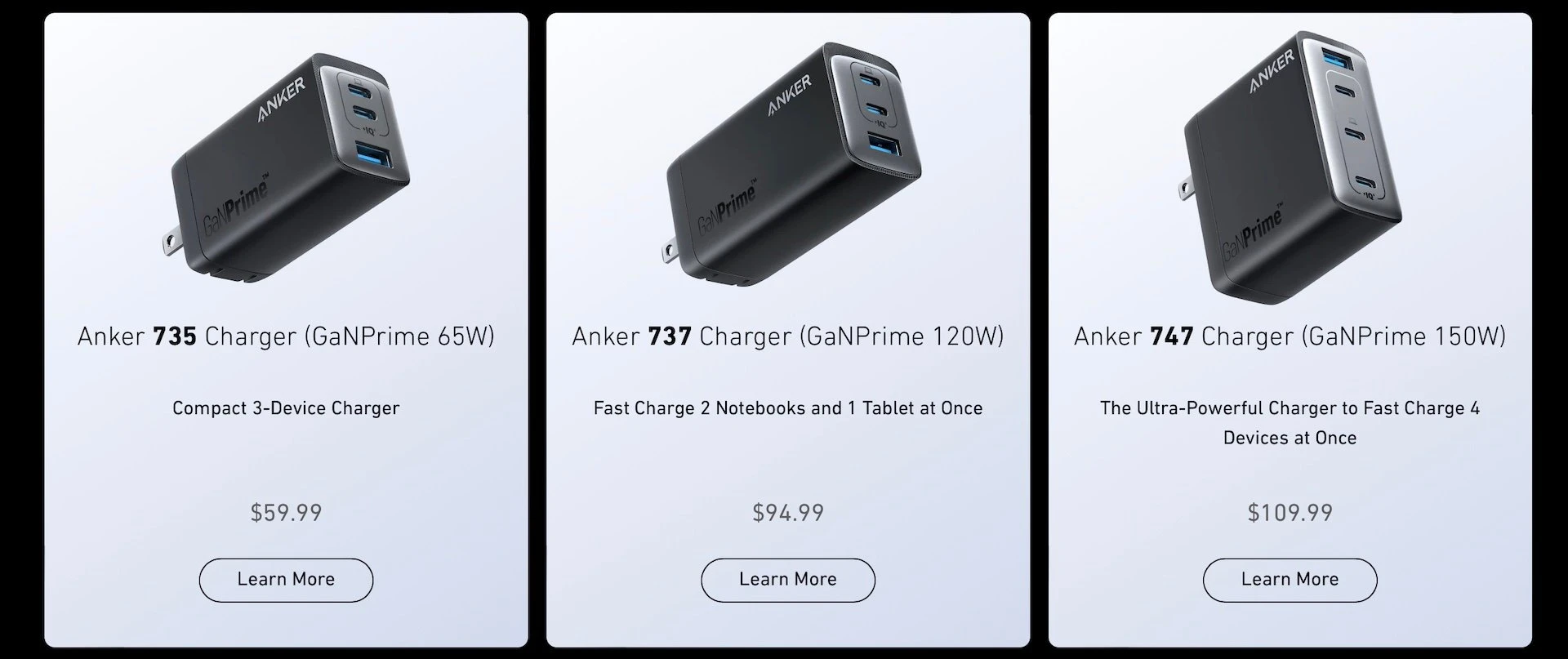 anker-ganprime-release-3