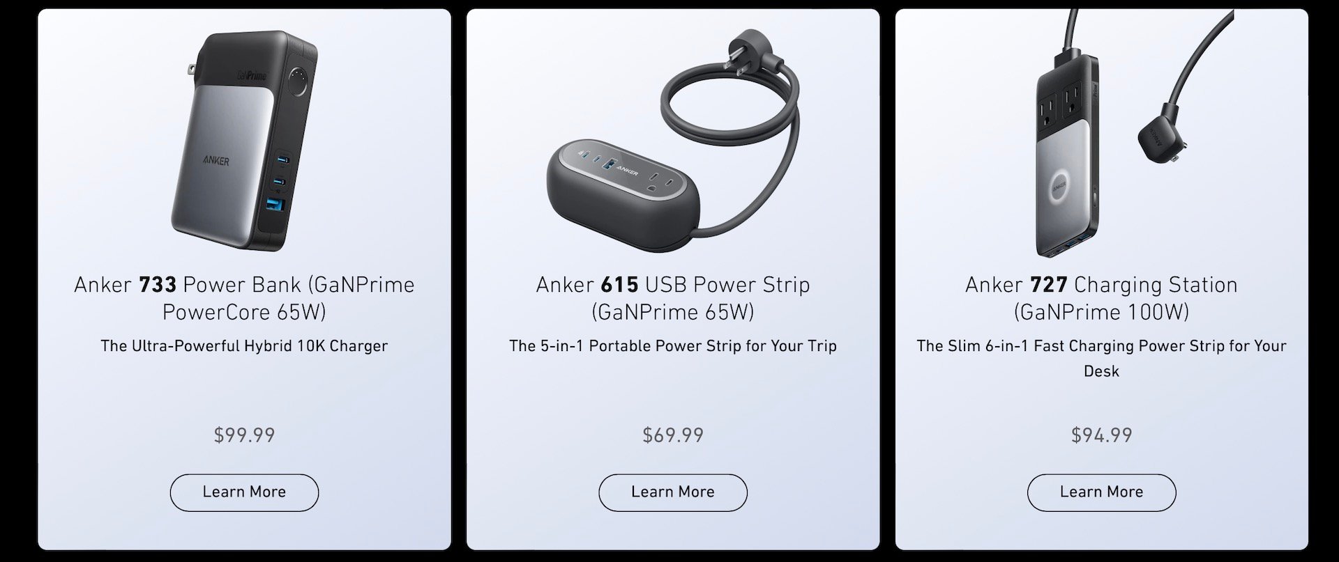 anker-ganprime-release-4