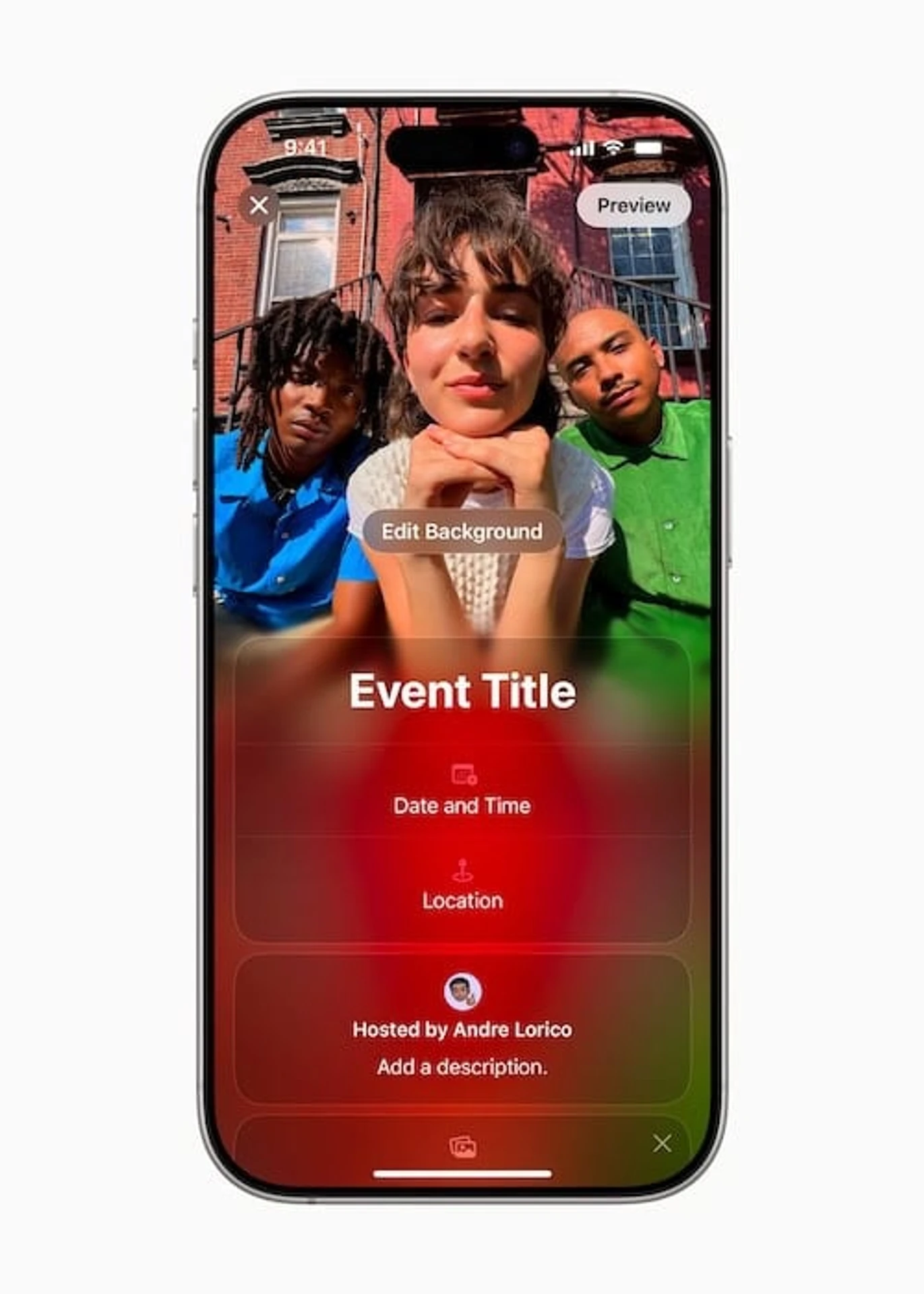 apple_invites_2