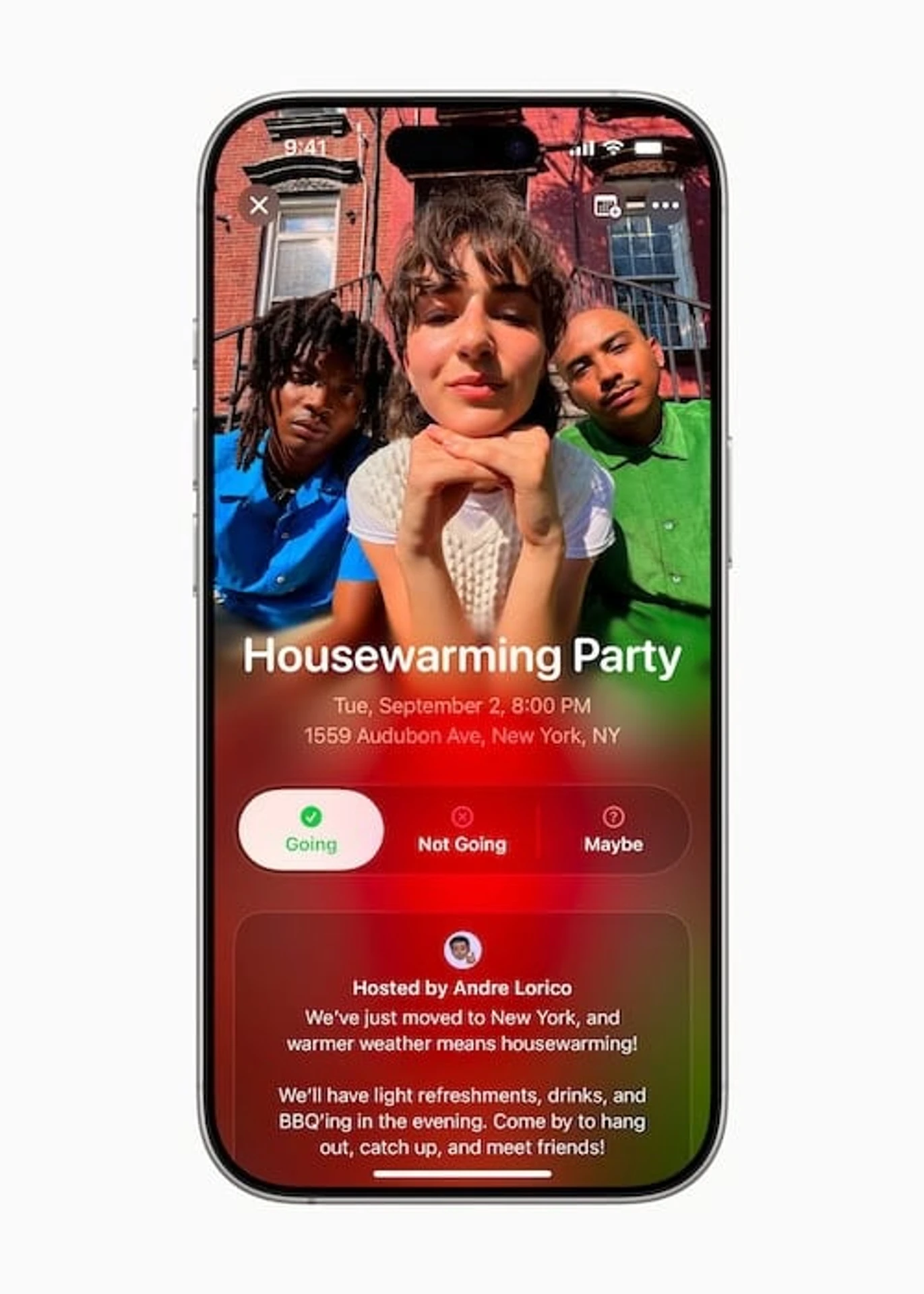 apple_invites_3