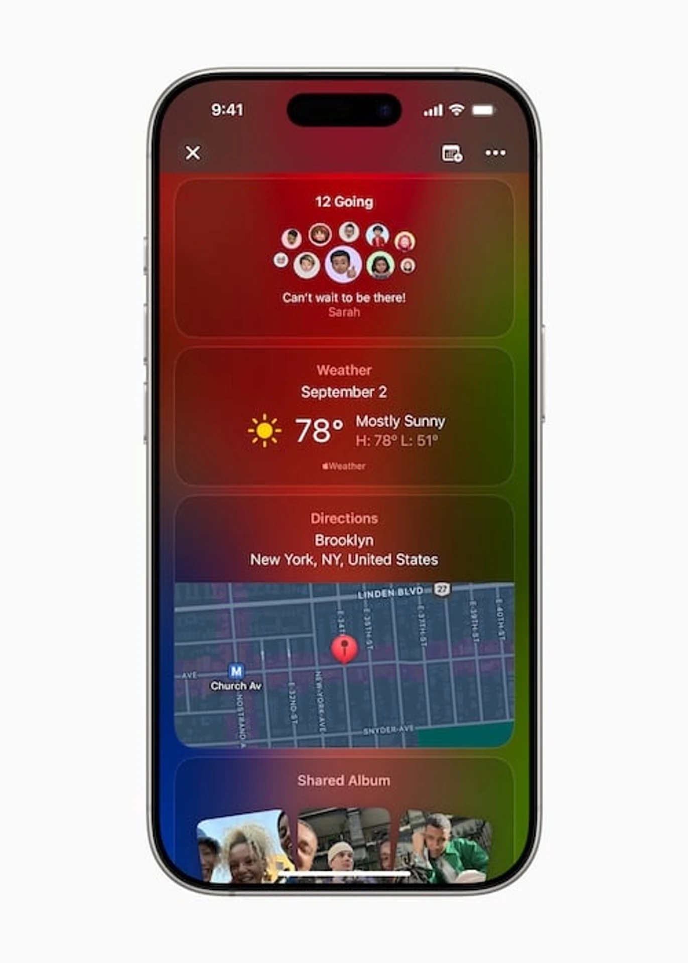 apple_invites_4