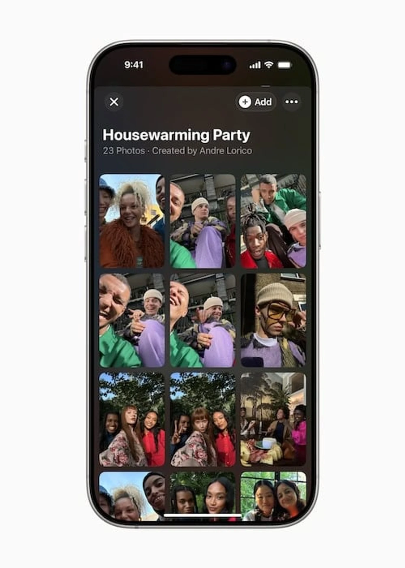 apple_invites_5