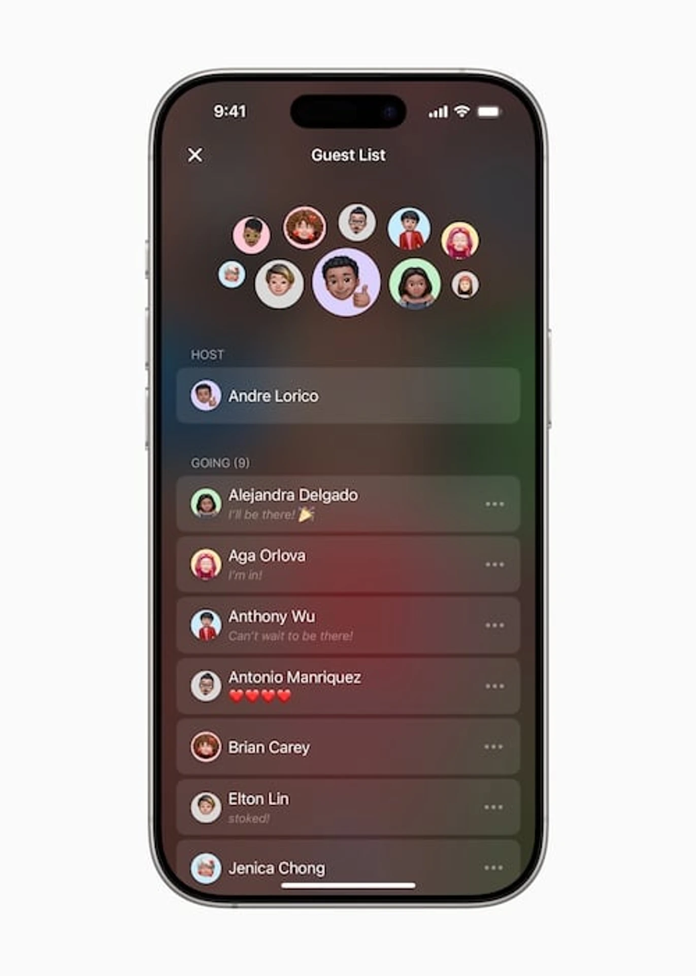 apple_invites_6