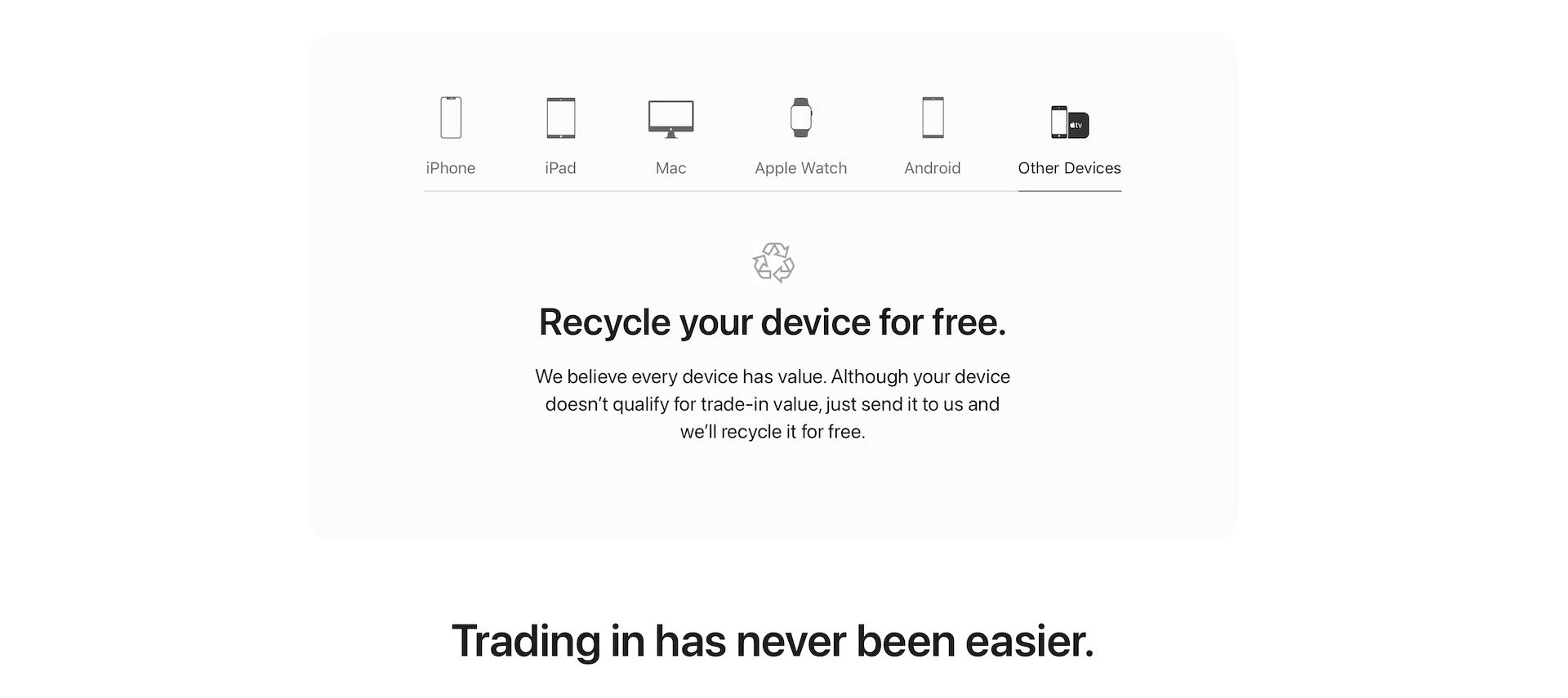 apple-trade-in-8